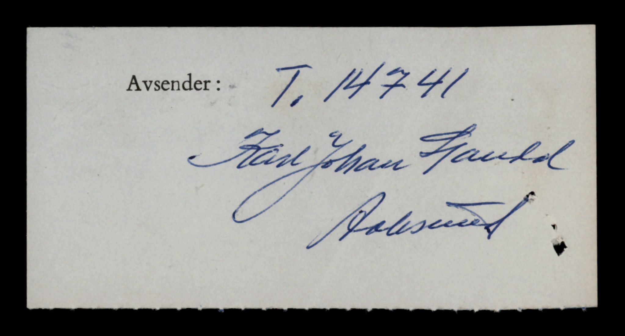 Møre og Romsdal vegkontor - Ålesund trafikkstasjon, AV/SAT-A-4099/F/Fe/L0048: Registreringskort for kjøretøy T 14721 - T 14863, 1927-1998, s. 412