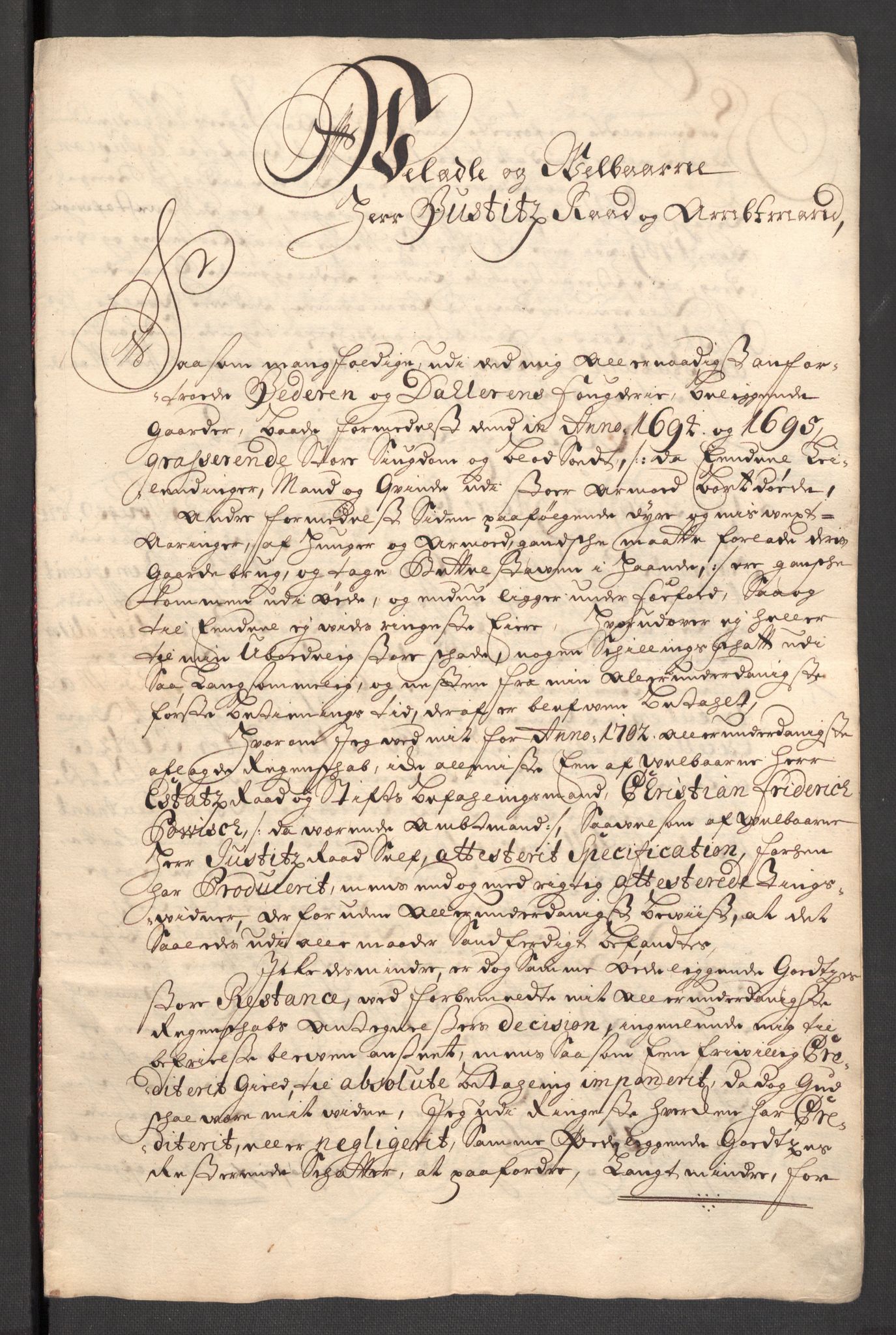 Rentekammeret inntil 1814, Reviderte regnskaper, Fogderegnskap, RA/EA-4092/R46/L2734: Fogderegnskap Jæren og Dalane, 1709-1710, s. 91