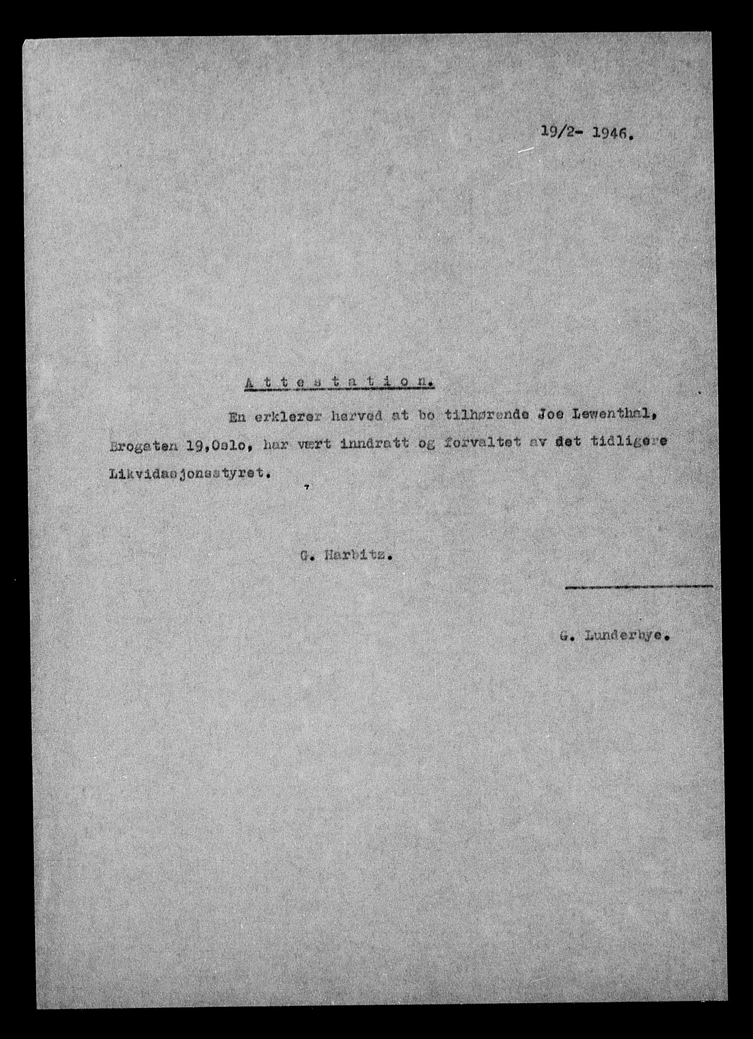 Justisdepartementet, Tilbakeføringskontoret for inndratte formuer, RA/S-1564/H/Hc/Hcc/L0956: --, 1945-1947, s. 512