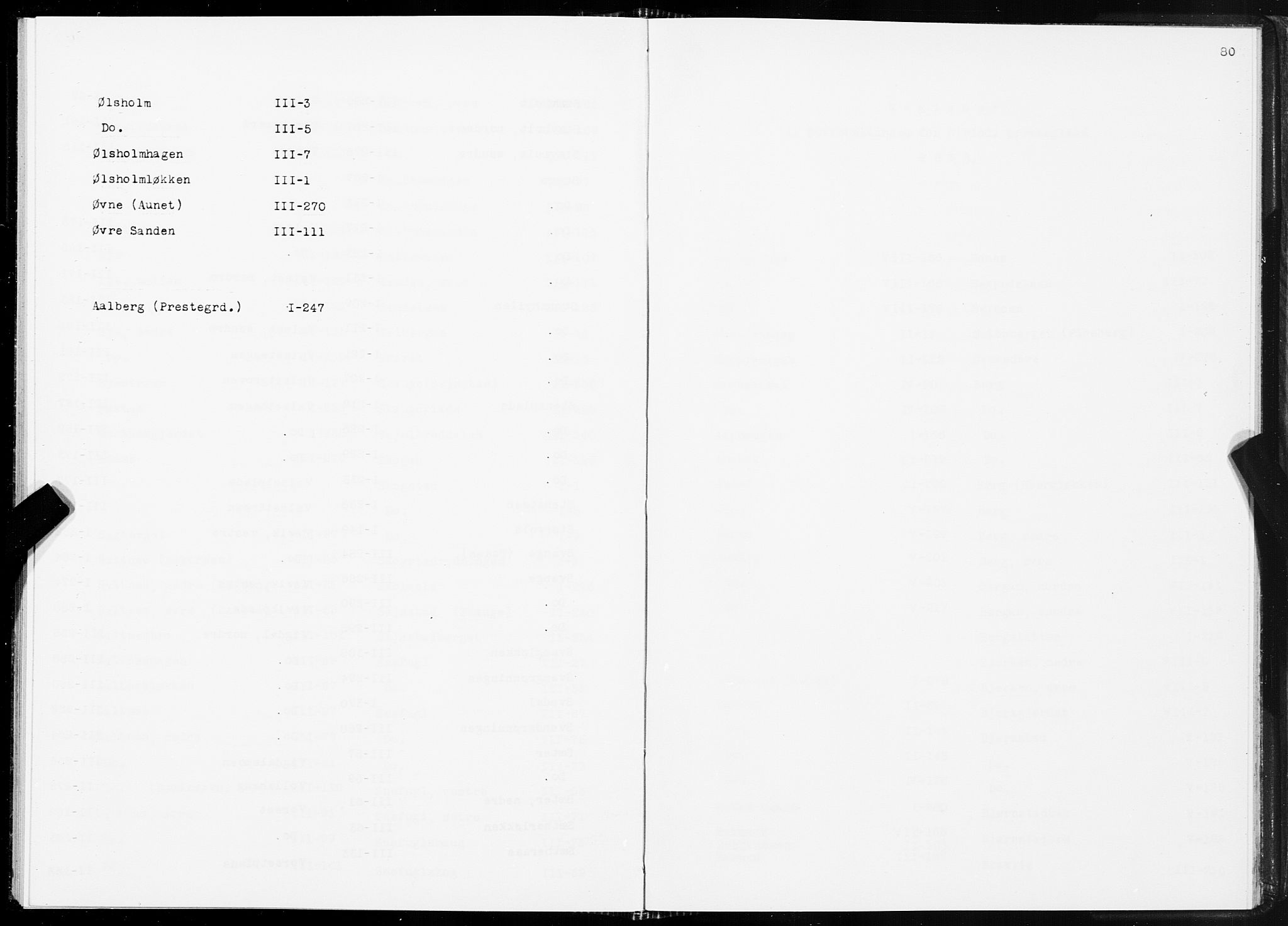 SAT, Folketelling 1875 for 1655P Byneset prestegjeld, 1875, s. 80
