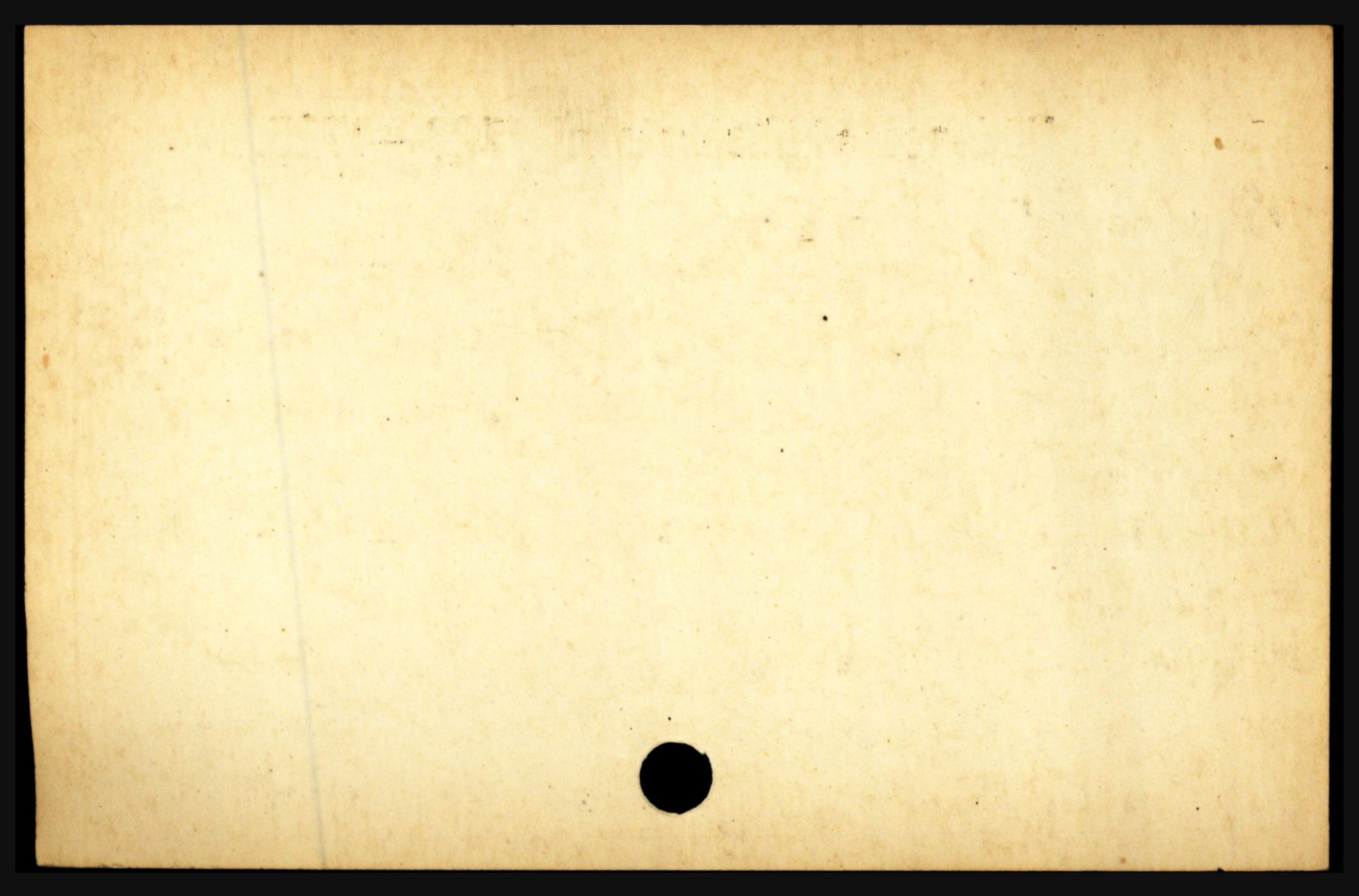 Nedenes sorenskriveri før 1824, SAK/1221-0007/H, s. 2416