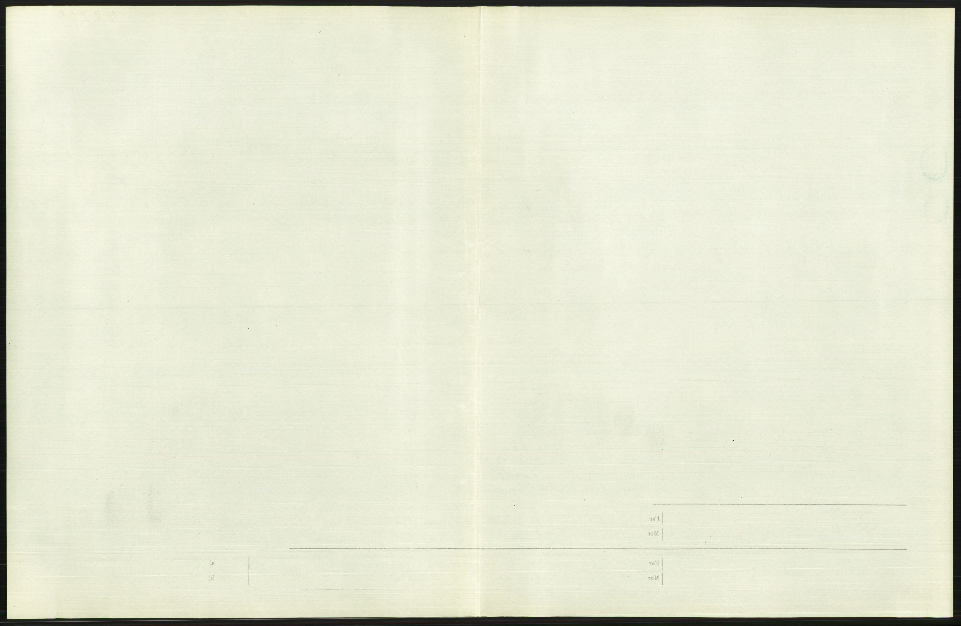 Statistisk sentralbyrå, Sosiodemografiske emner, Befolkning, AV/RA-S-2228/D/Df/Dfb/Dfbf/L0029: Stavanger amt: Levendefødte menn og kvinner. Bygder., 1916, s. 37
