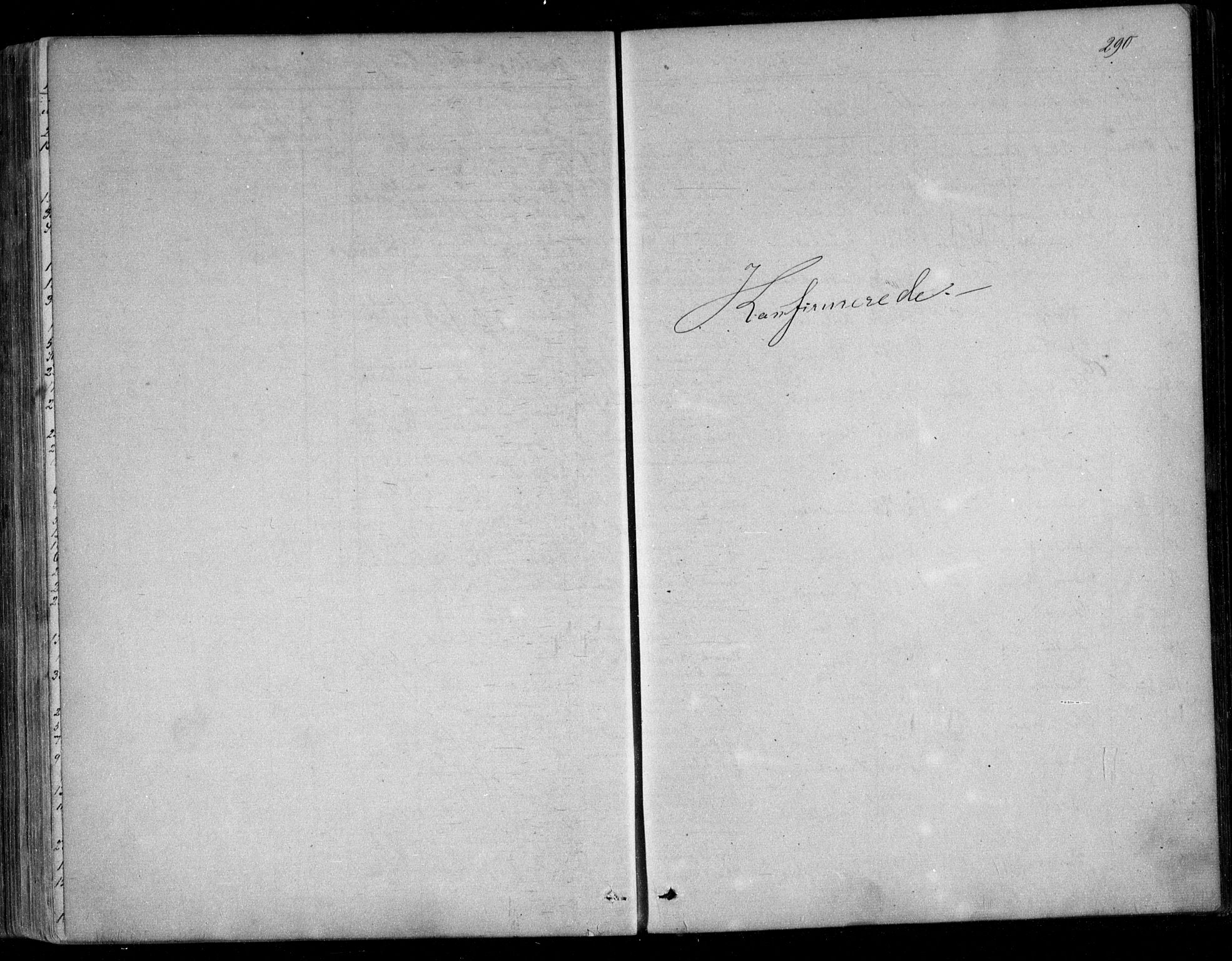Nes prestekontor Kirkebøker, SAO/A-10410/F/Fc/L0001: Ministerialbok nr. III 1, 1859-1882, s. 290