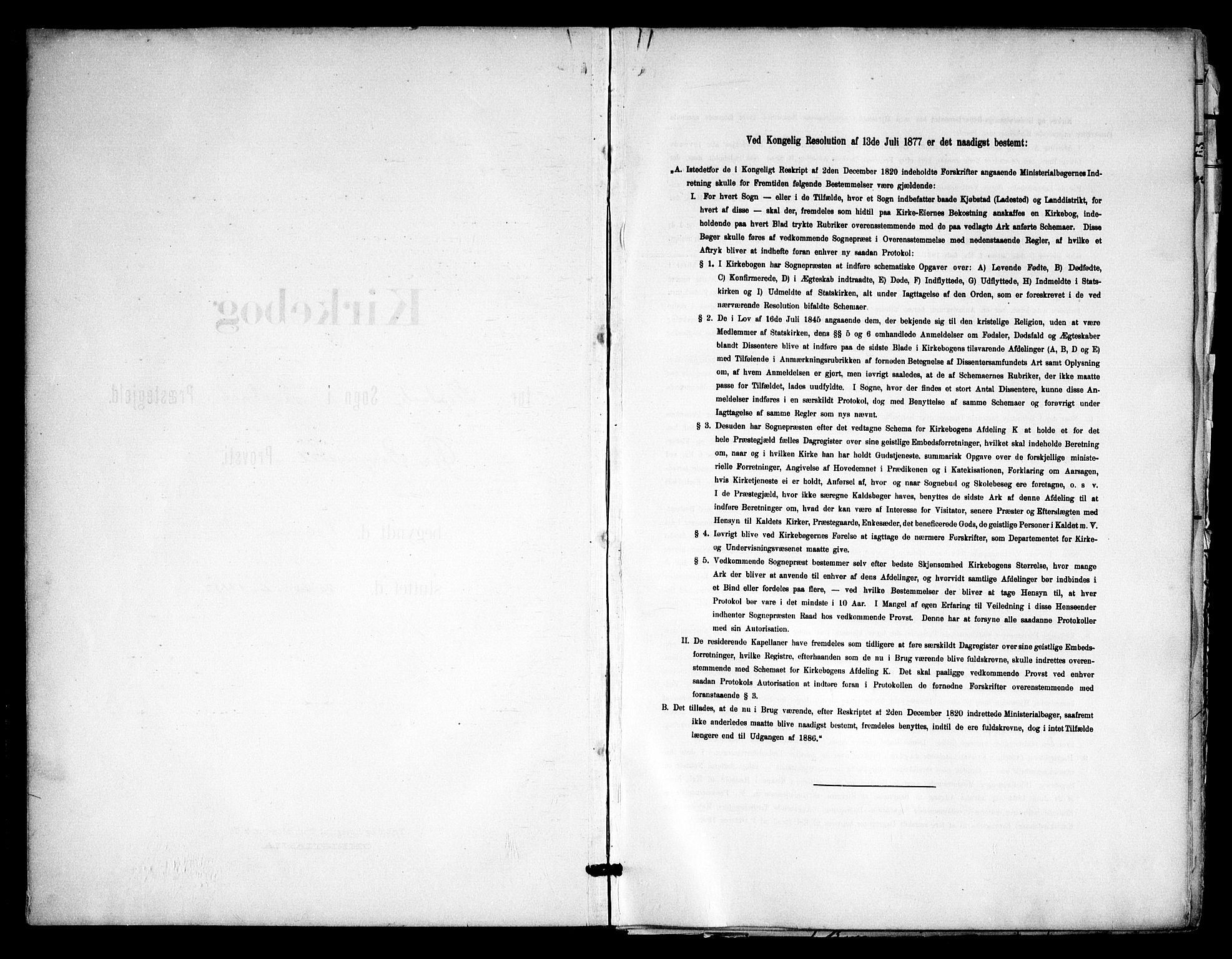 Skiptvet prestekontor Kirkebøker, SAO/A-20009/F/Fa/L0011: Ministerialbok nr. 11, 1901-1913