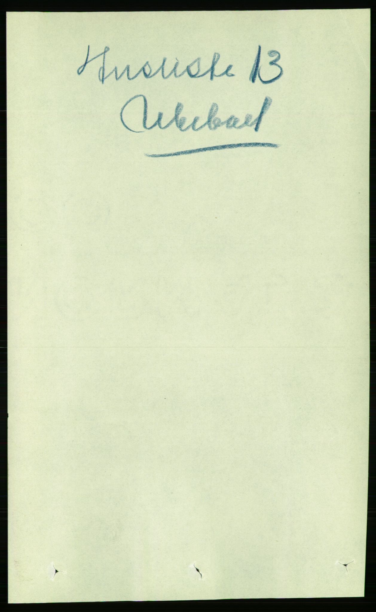 RA, Folketelling 1891 for 0202 Hvitsten ladested, 1891, s. 73