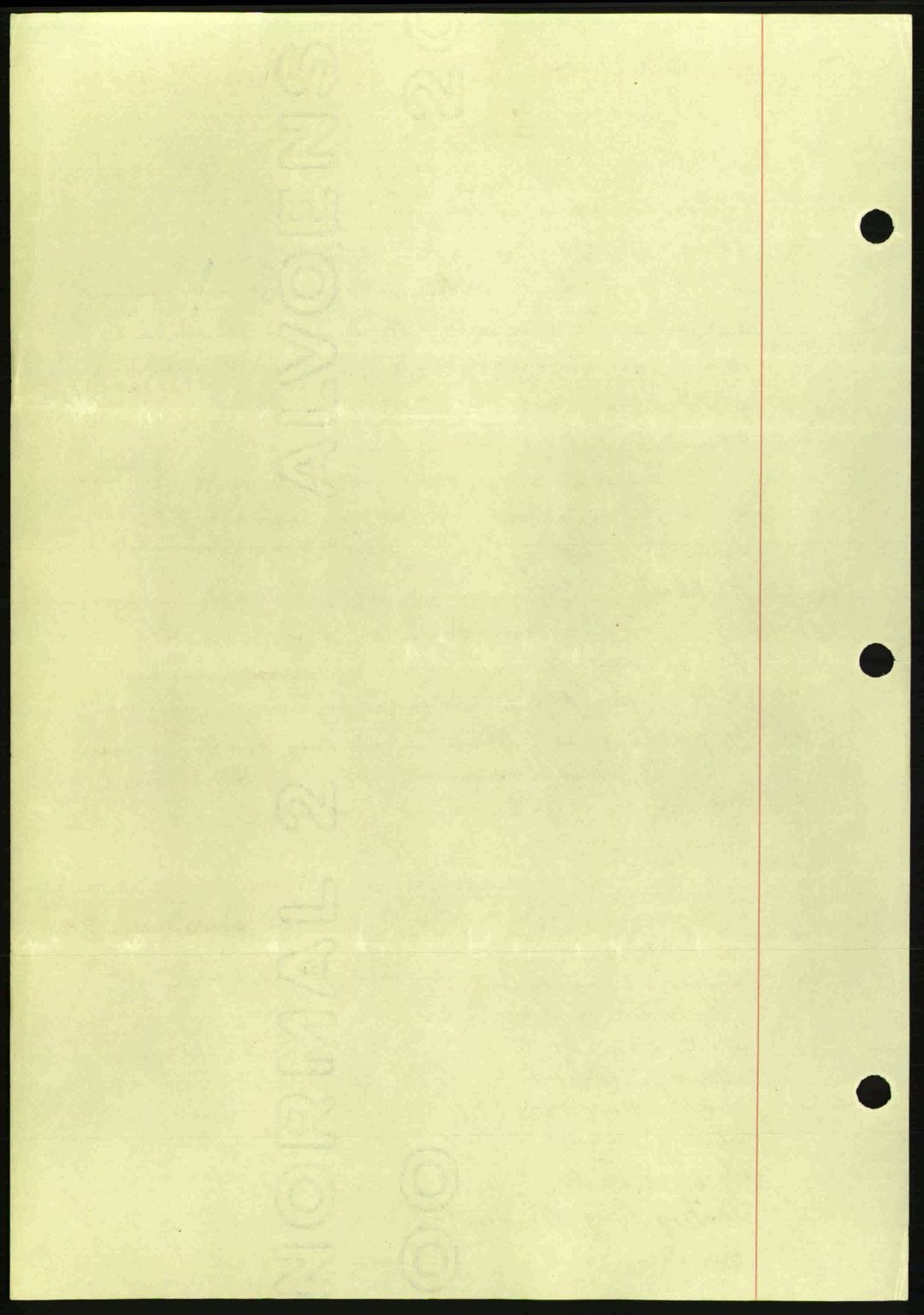 Nordmøre sorenskriveri, SAT/A-4132/1/2/2Ca: Pantebok nr. A89, 1940-1941, Dagboknr: 143/1941