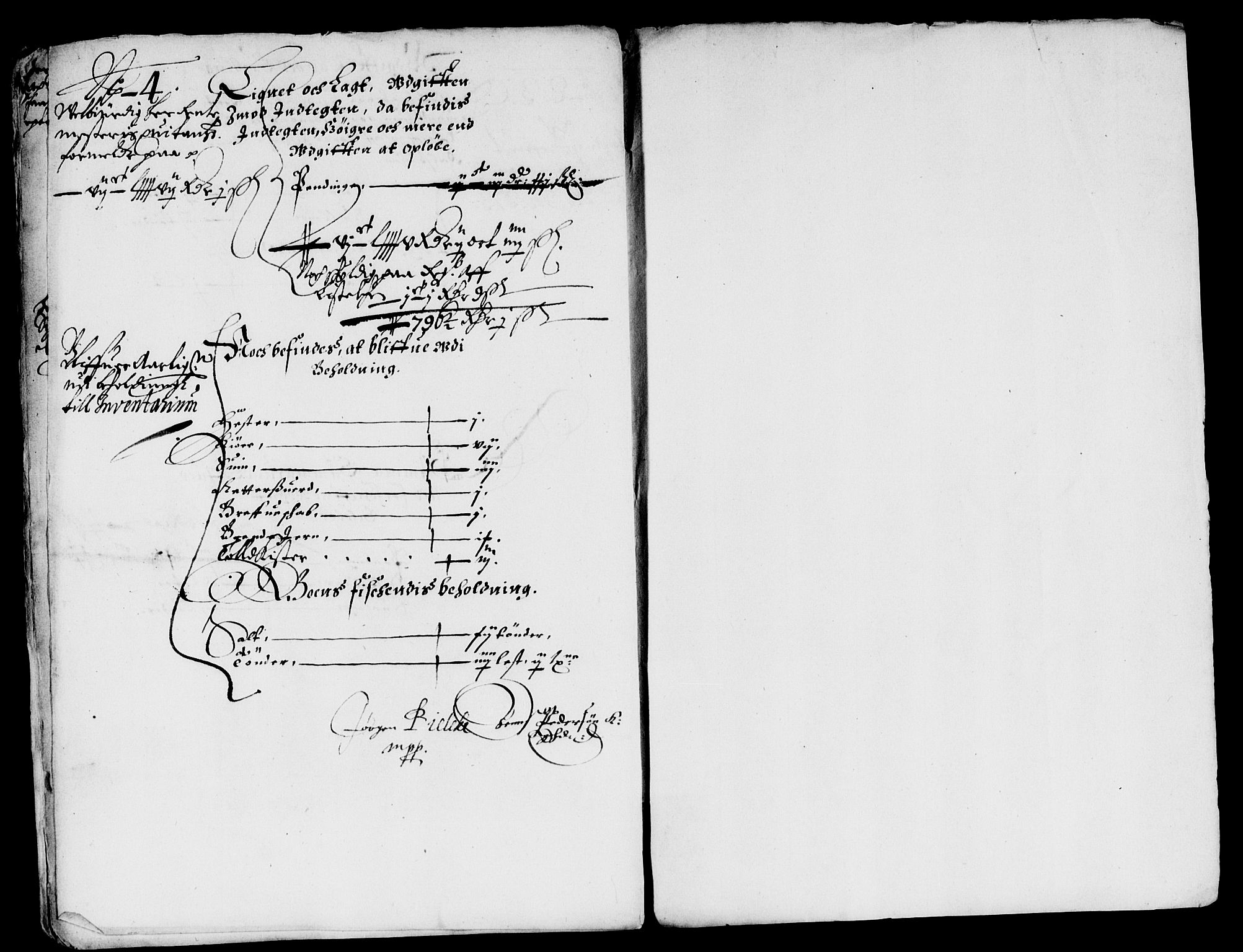 Rentekammeret inntil 1814, Reviderte regnskaper, Lensregnskaper, AV/RA-EA-5023/R/Rb/Rbq/L0042: Nedenes len. Mandals len. Råbyggelag., 1652-1655