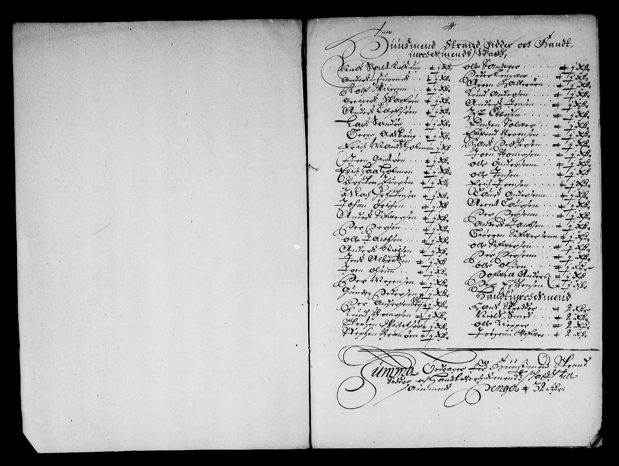 Rentekammeret inntil 1814, Reviderte regnskaper, Stiftamtstueregnskaper, Trondheim stiftamt og Nordland amt, AV/RA-EA-6044/R/Re/L0056: Trondheim stiftamt og Nordland amt, 1675-1679
