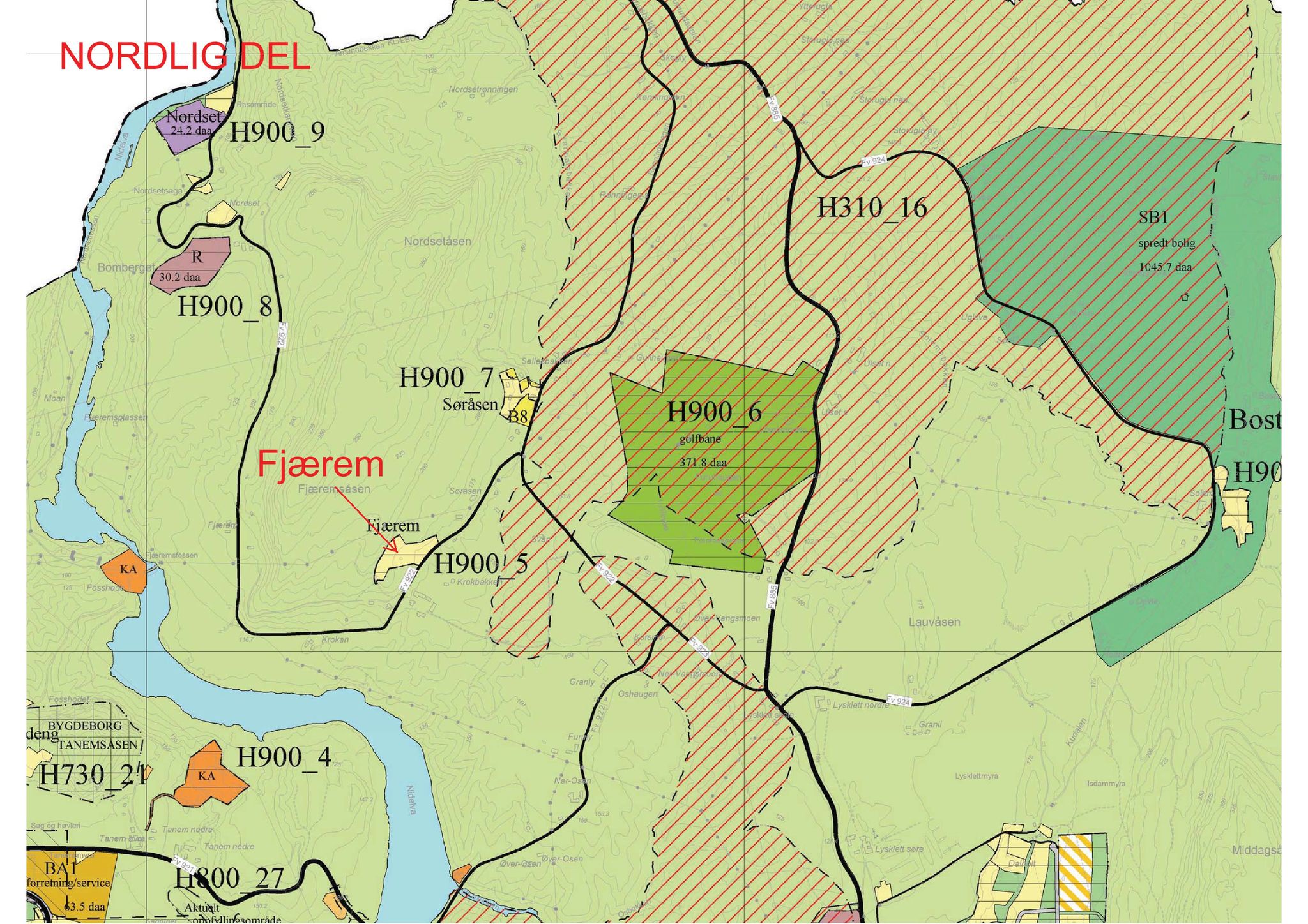 Klæbu Kommune, TRKO/KK/02-FS/L006: Formannsskapet - Møtedokumenter, 2013, s. 434