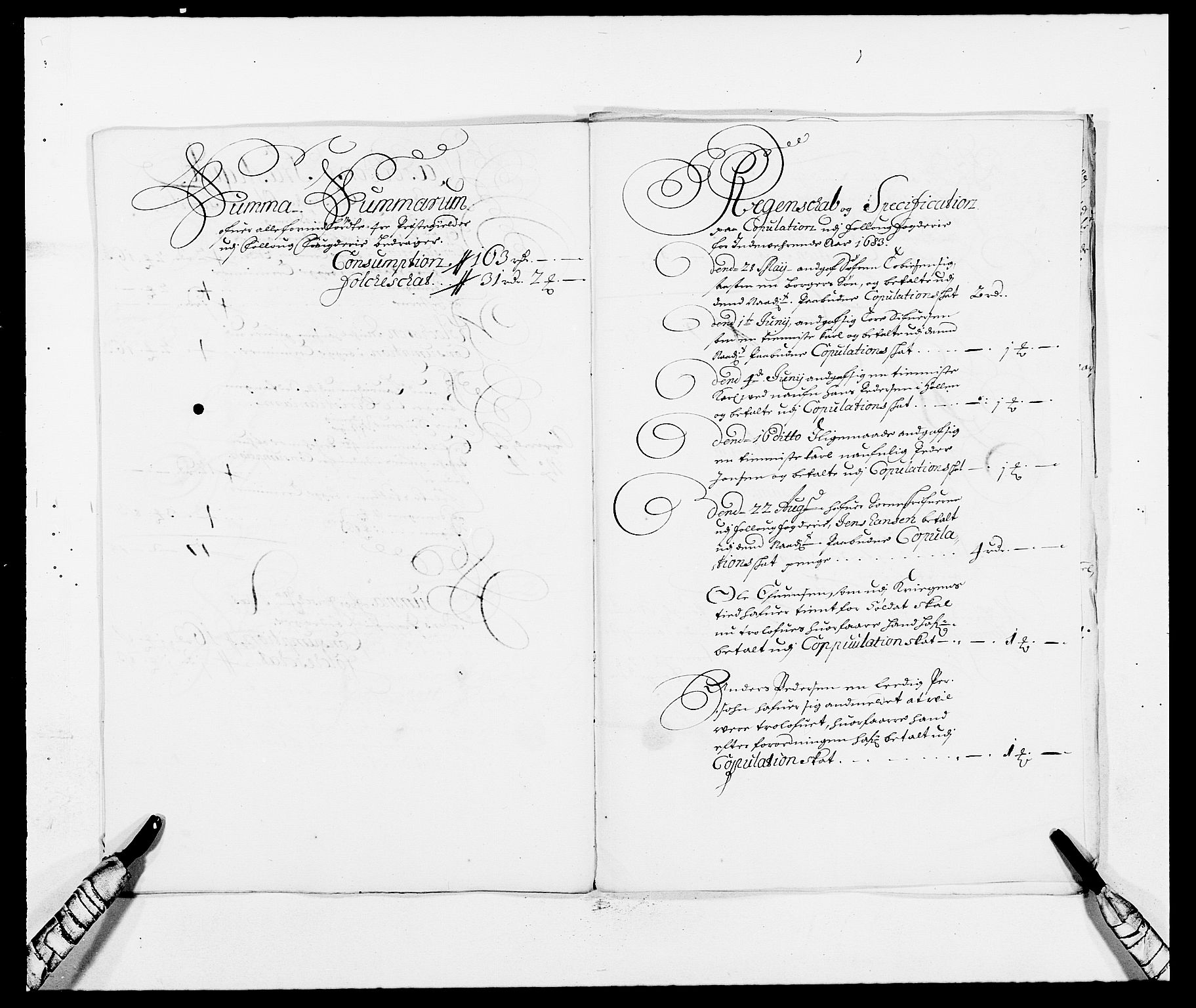 Rentekammeret inntil 1814, Reviderte regnskaper, Fogderegnskap, RA/EA-4092/R09/L0430: Fogderegnskap Follo, 1682-1683, s. 433