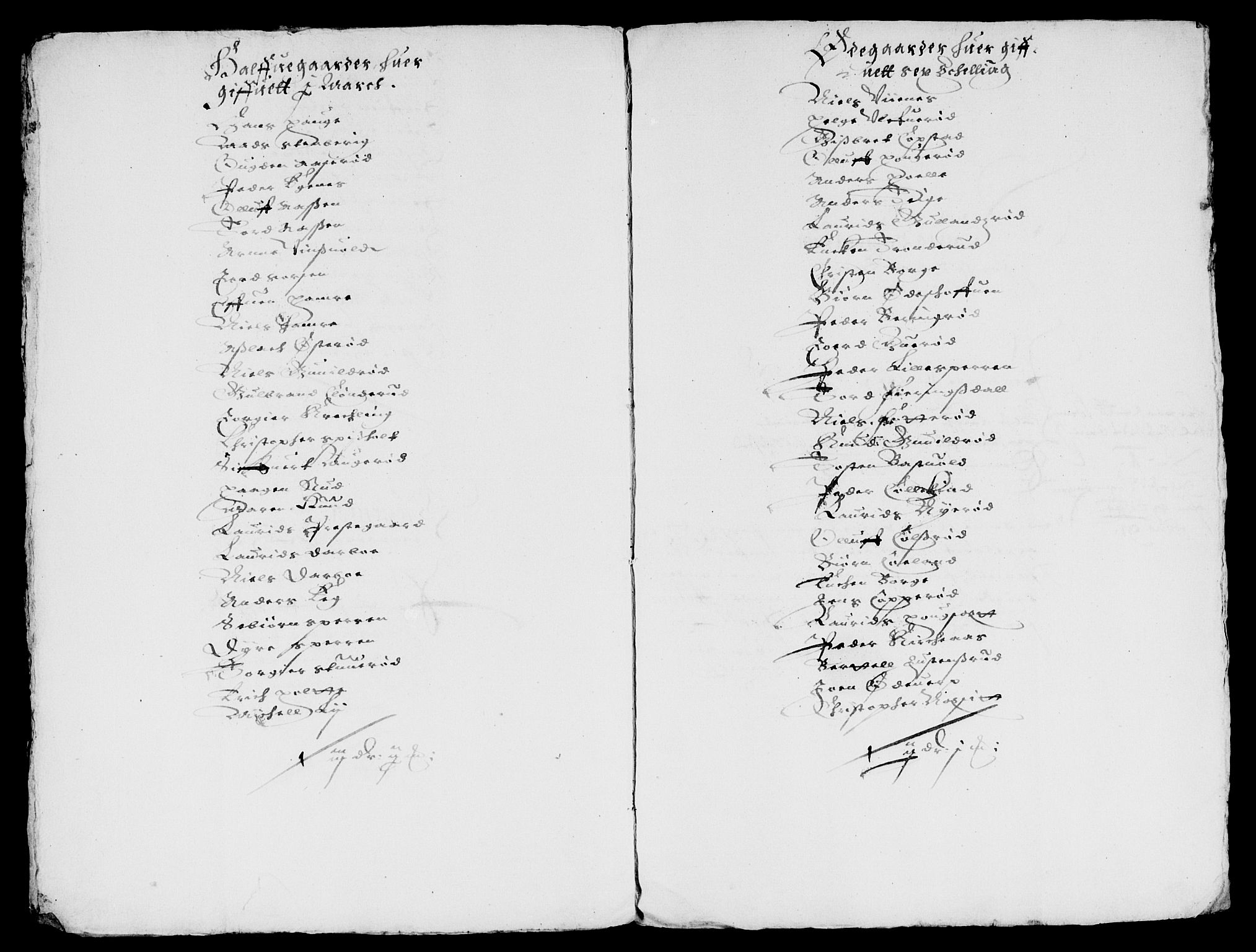 Rentekammeret inntil 1814, Reviderte regnskaper, Lensregnskaper, AV/RA-EA-5023/R/Rb/Rbm/L0007: Eiker len, 1640-1643