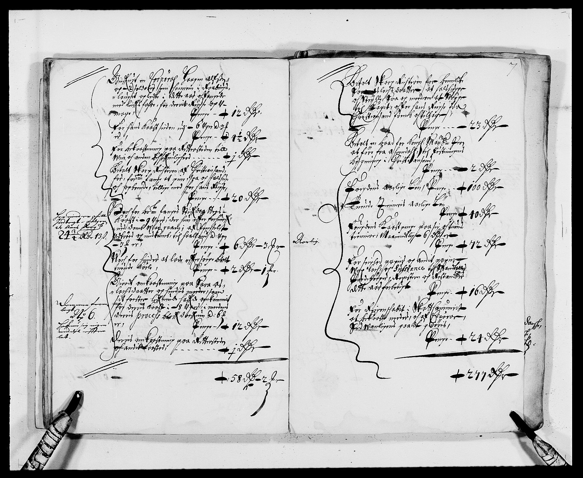 Rentekammeret inntil 1814, Reviderte regnskaper, Fogderegnskap, AV/RA-EA-4092/R39/L2297: Fogderegnskap Nedenes, 1667-1669, s. 129