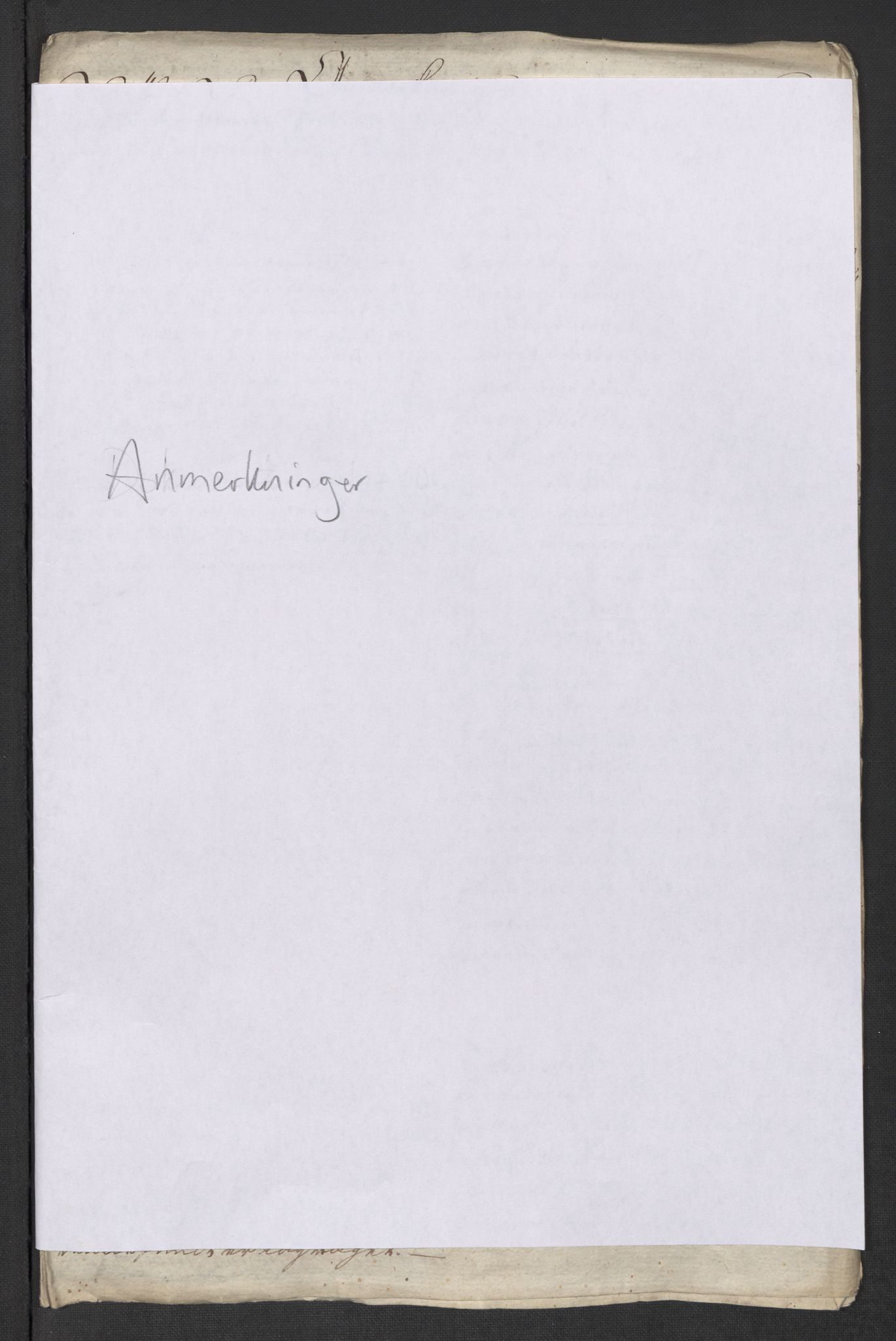 Rentekammeret inntil 1814, Reviderte regnskaper, Mindre regnskaper, RA/EA-4068/Rf/Rfe/L0011: Gudbrandsdalen fogderi. Hedmark fogderi, 1789, s. 345