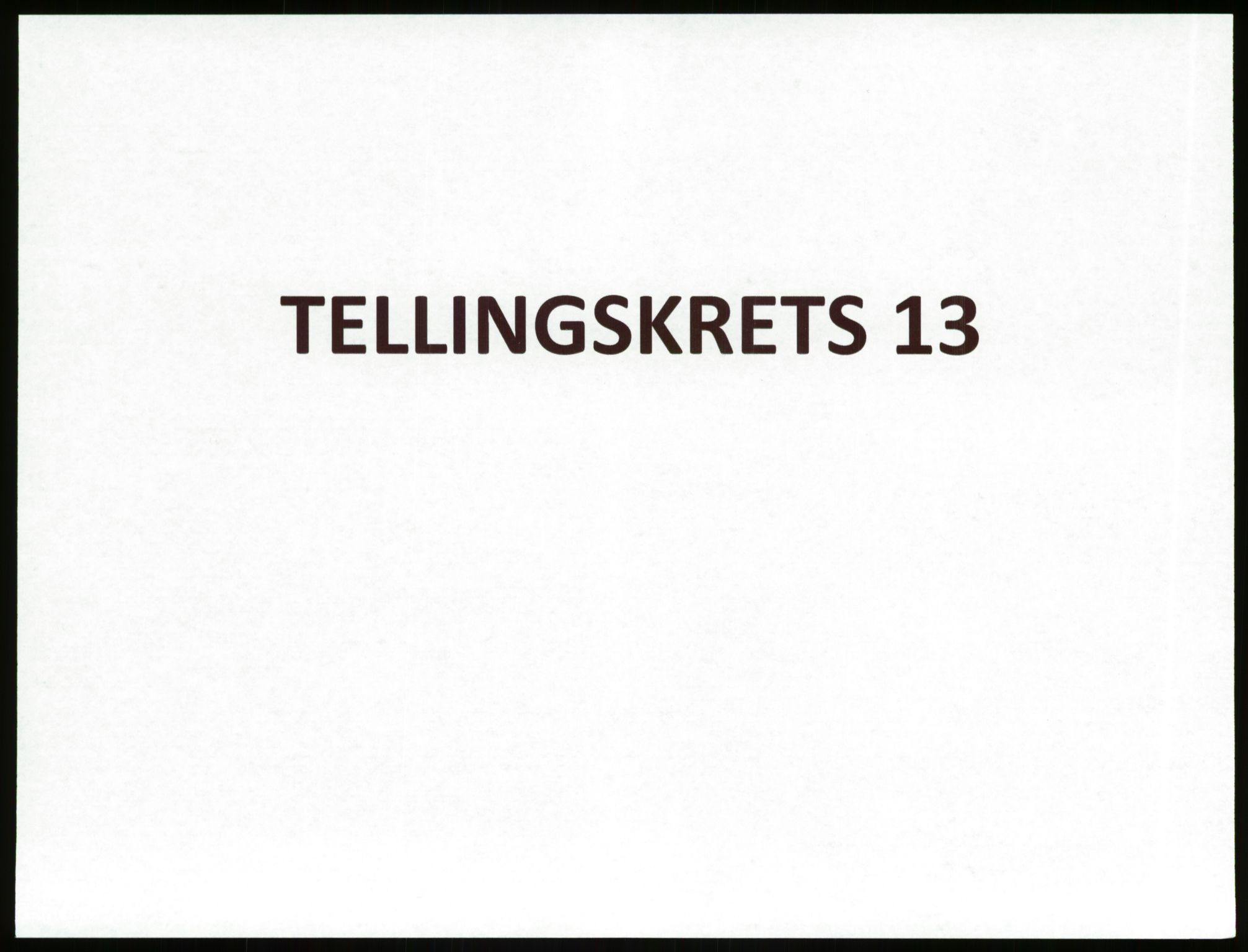SAO, Folketelling 1920 for 0115 Skjeberg herred, 1920, s. 1732