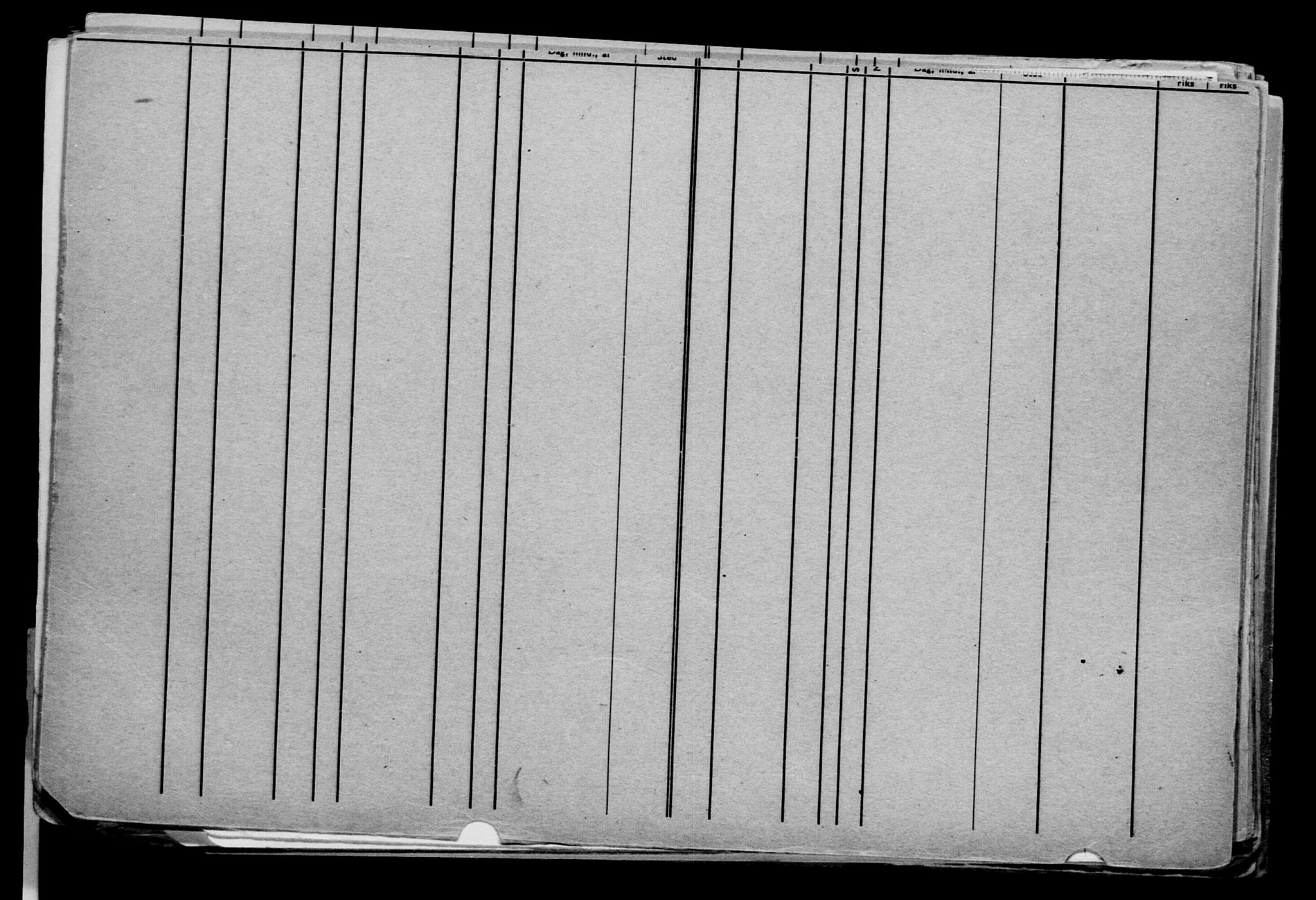 Direktoratet for sjømenn, AV/RA-S-3545/G/Gb/L0026: Hovedkort, 1897, s. 605