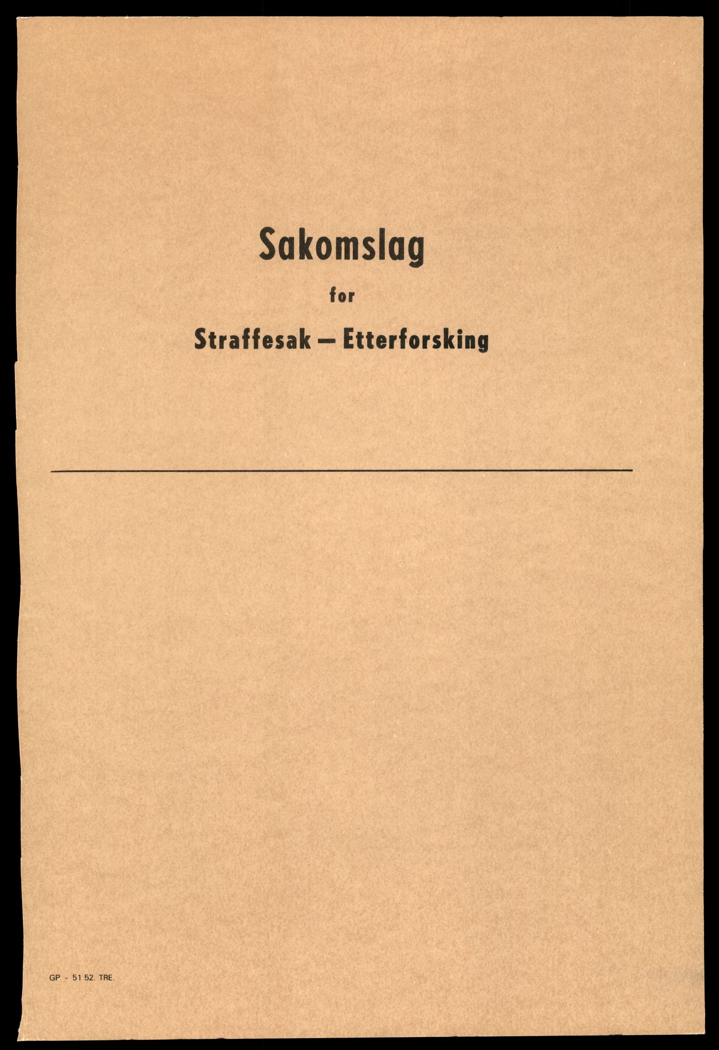 Narvik sorenskriveri, AV/SAT-A-0002/2/J/Jd/Jdb/L0018: Andelslag, 1920-1990, s. 2