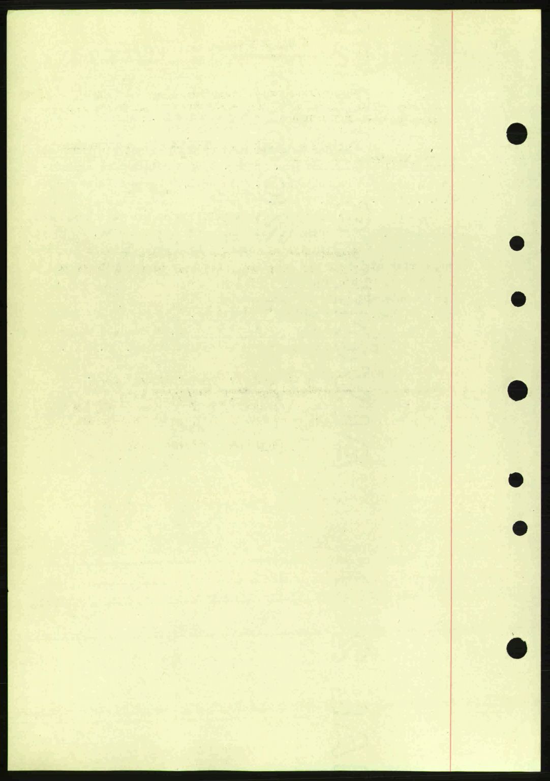 Moss sorenskriveri, SAO/A-10168: Pantebok nr. A5, 1938-1939, Dagboknr: 448/1939