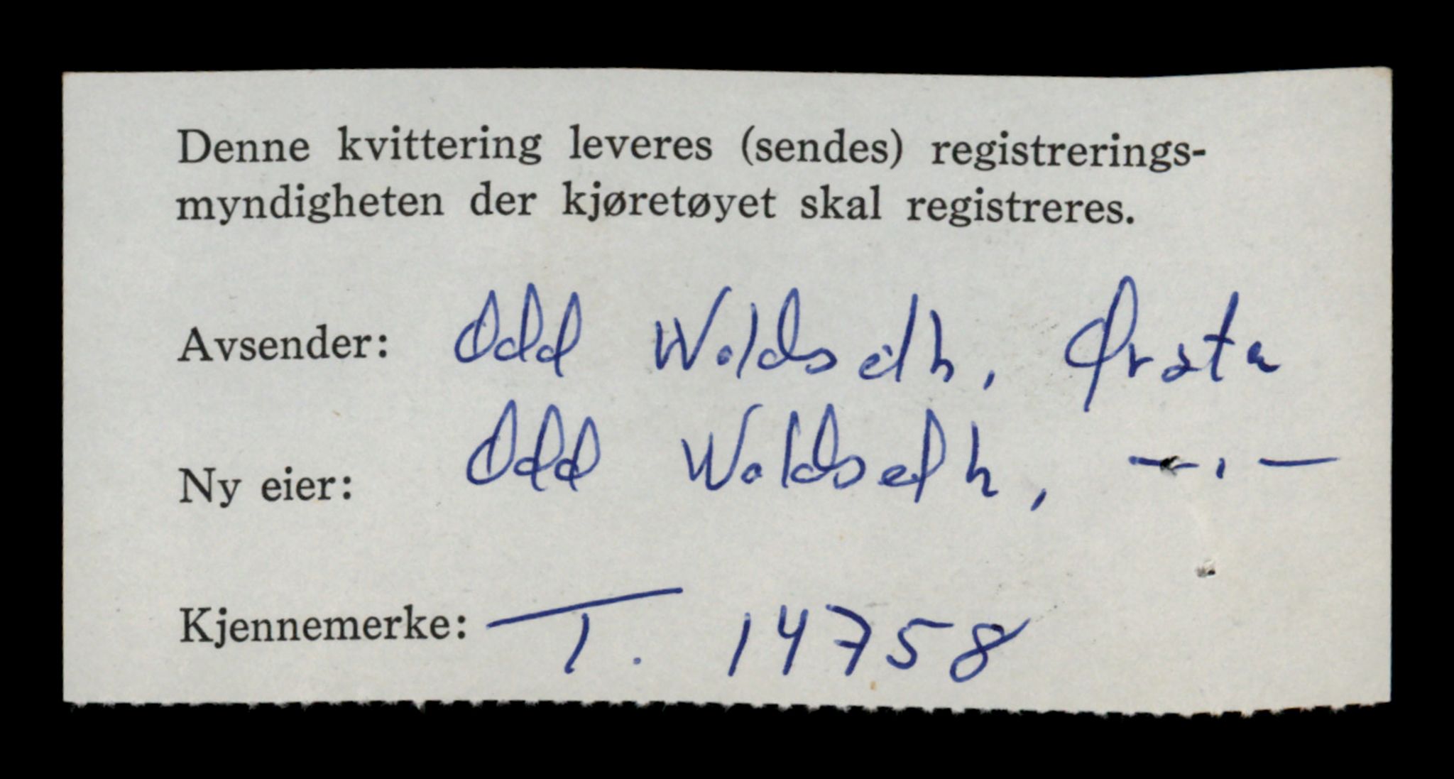 Møre og Romsdal vegkontor - Ålesund trafikkstasjon, AV/SAT-A-4099/F/Fe/L0048: Registreringskort for kjøretøy T 14721 - T 14863, 1927-1998, s. 749