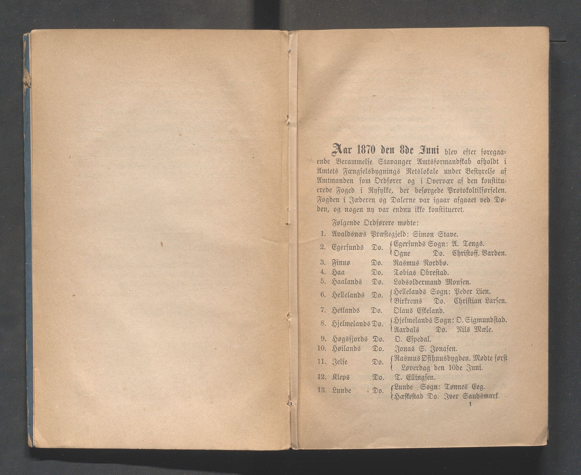 Rogaland fylkeskommune - Fylkesrådmannen , IKAR/A-900/A, 1870, s. 6