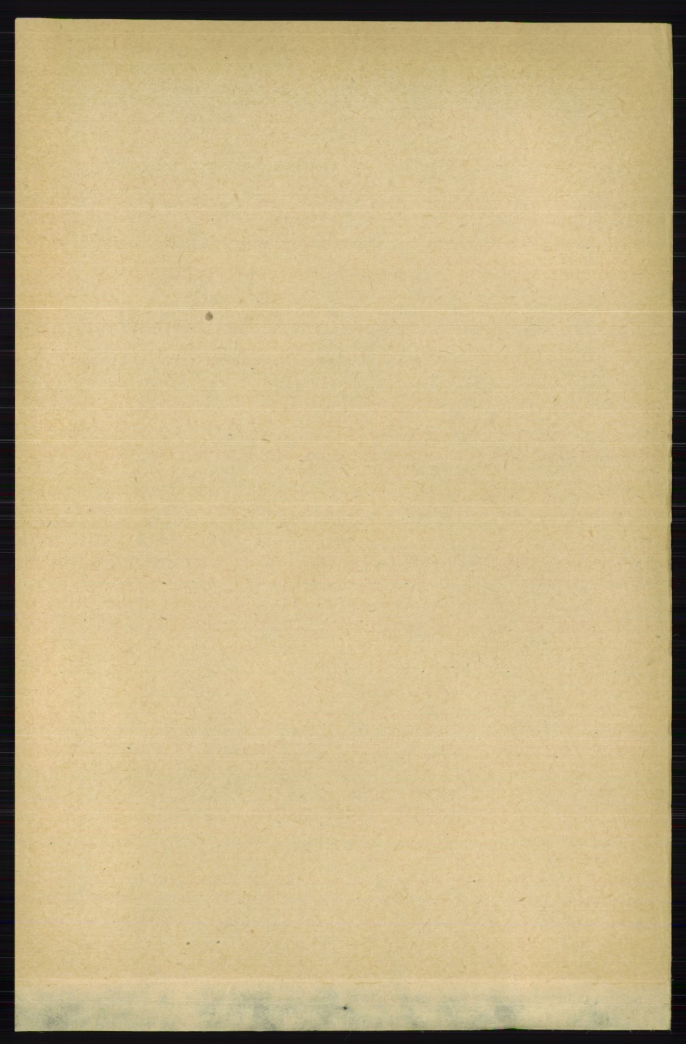 RA, Folketelling 1891 for 0221 Høland herred, 1891, s. 6146