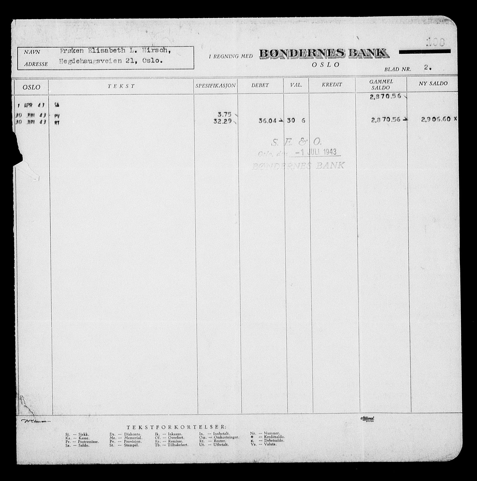 Justisdepartementet, Tilbakeføringskontoret for inndratte formuer, AV/RA-S-1564/H/Hc/Hcc/L0943: --, 1945-1947, s. 392