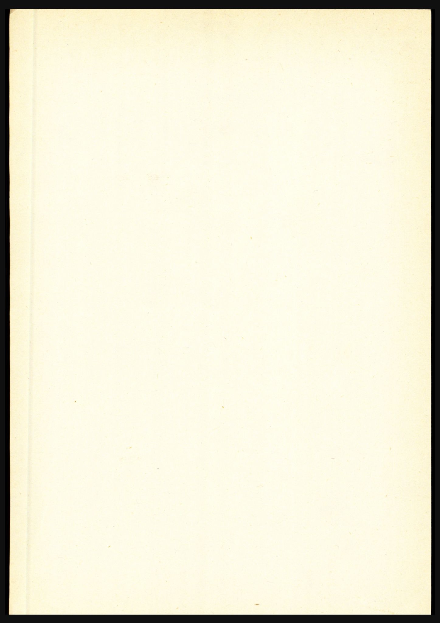 RA, Folketelling 1891 for 1426 Luster herred, 1891, s. 3178