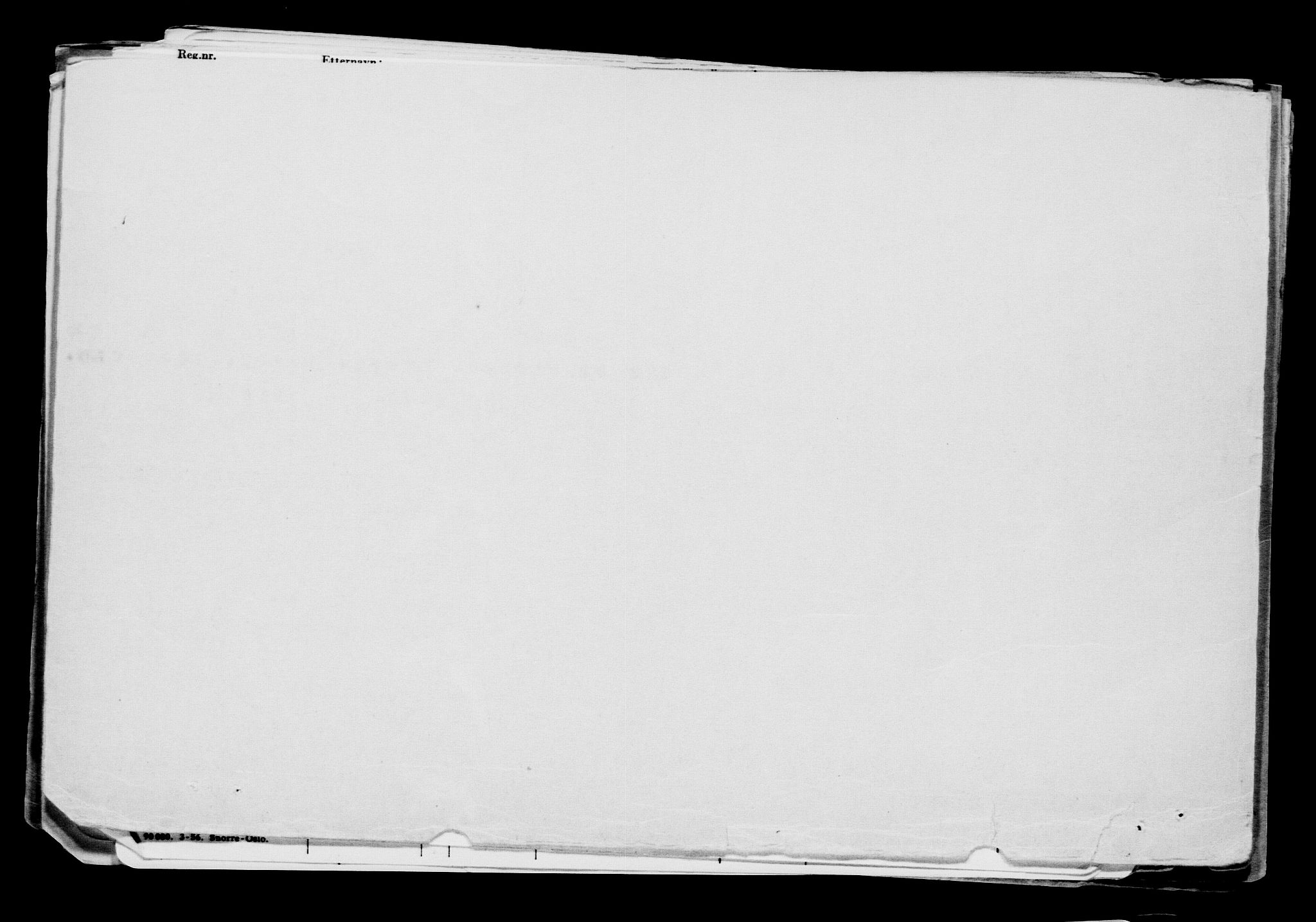 Direktoratet for sjømenn, RA/S-3545/G/Gb/L0117: Hovedkort, 1913-1914, s. 263