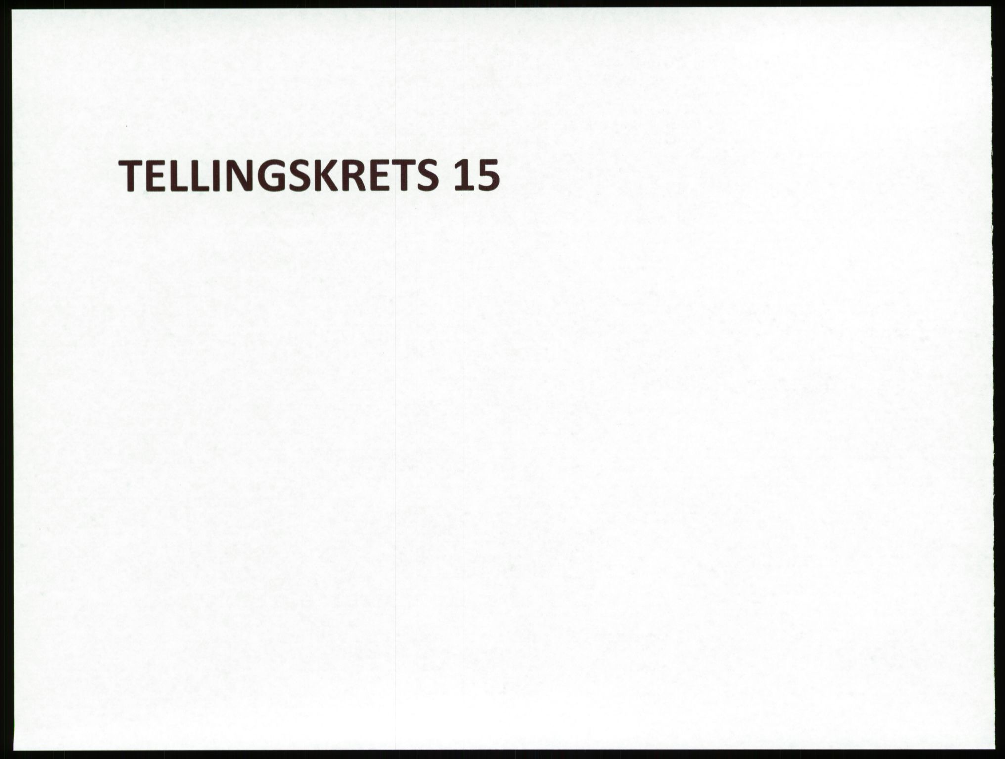 SAB, Folketelling 1920 for 1417 Vik herred, 1920, s. 1239