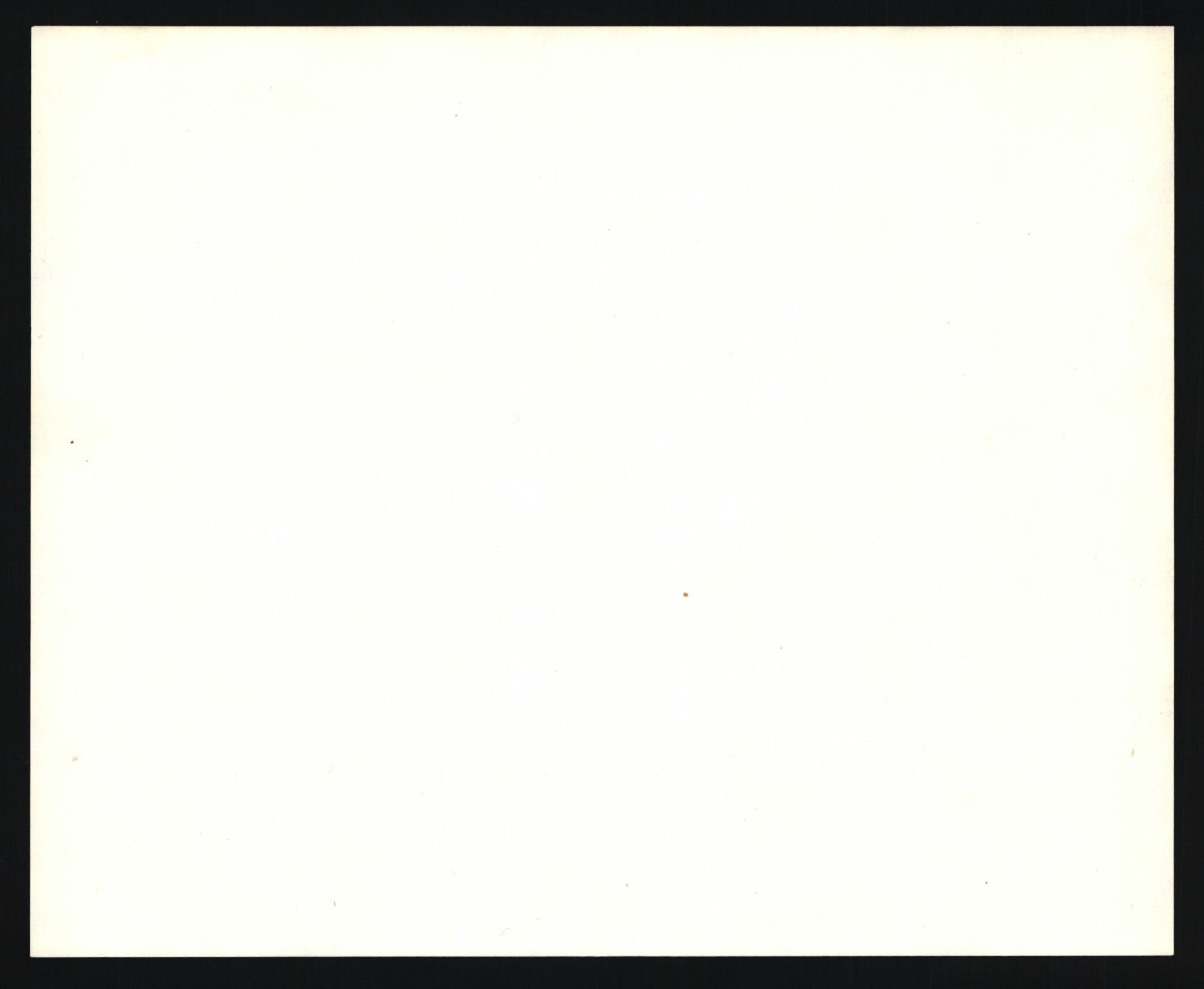 Riksarkivets diplomsamling, AV/RA-EA-5965/F35/F35e/L0016: Registreringssedler Buskerud 5, 1400-1700, s. 424