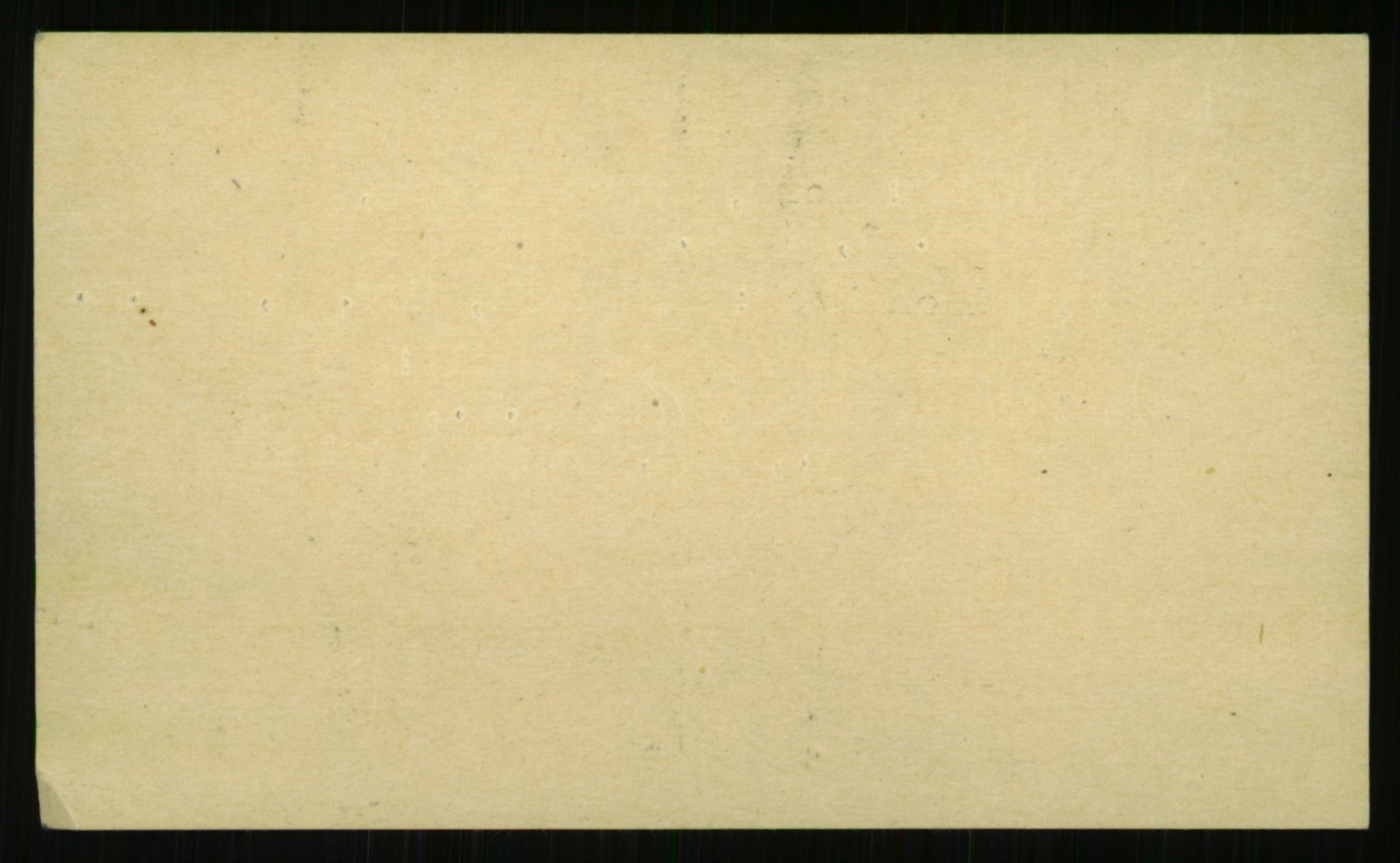 Samlinger til kildeutgivelse, Amerikabrevene, RA/EA-4057/F/L0026: Innlån fra Aust-Agder: Aust-Agder-Arkivet - Erickson, 1838-1914, s. 916