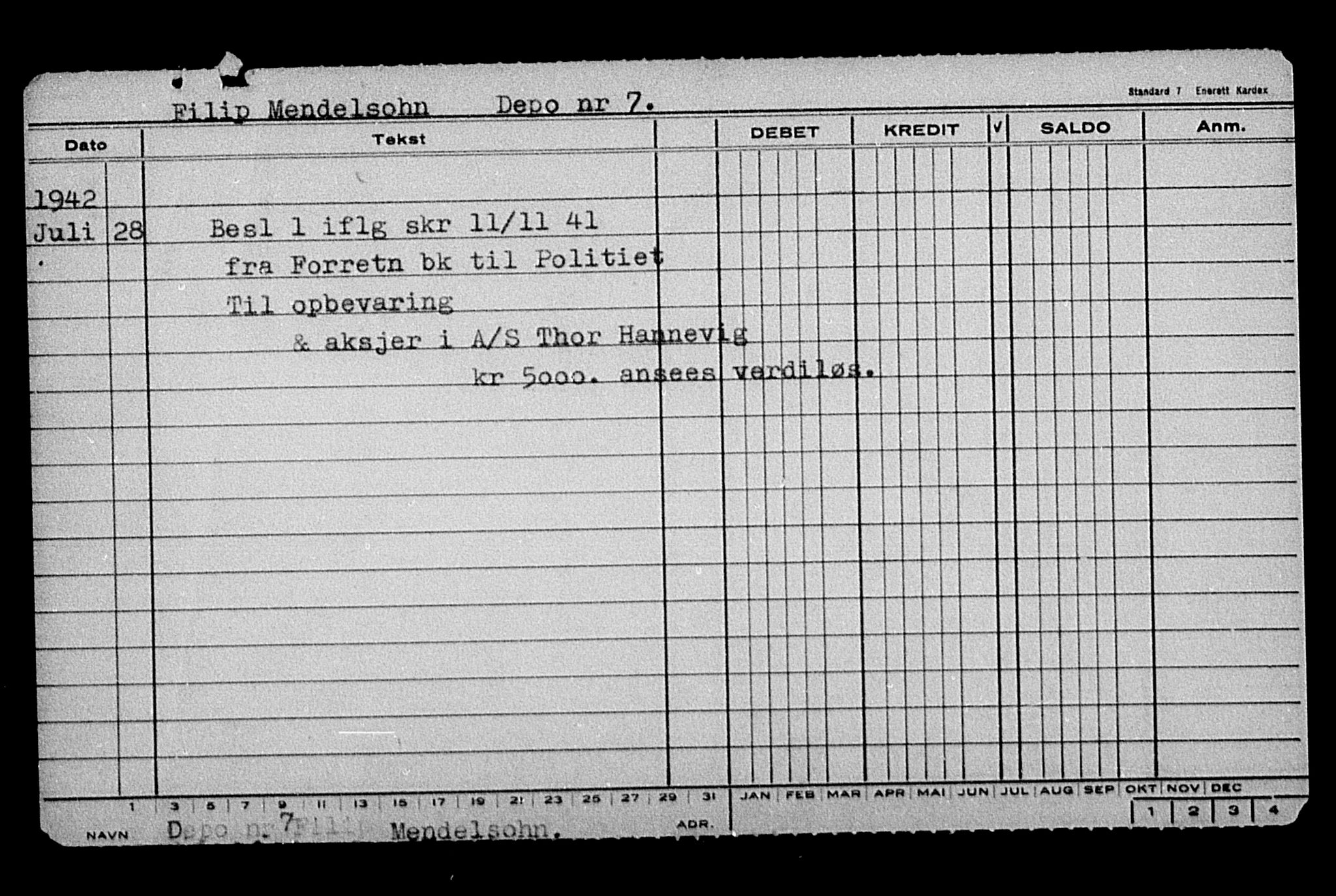 Justisdepartementet, Tilbakeføringskontoret for inndratte formuer, RA/S-1564/H/Hc/Hca/L0904: --, 1945-1947, s. 554