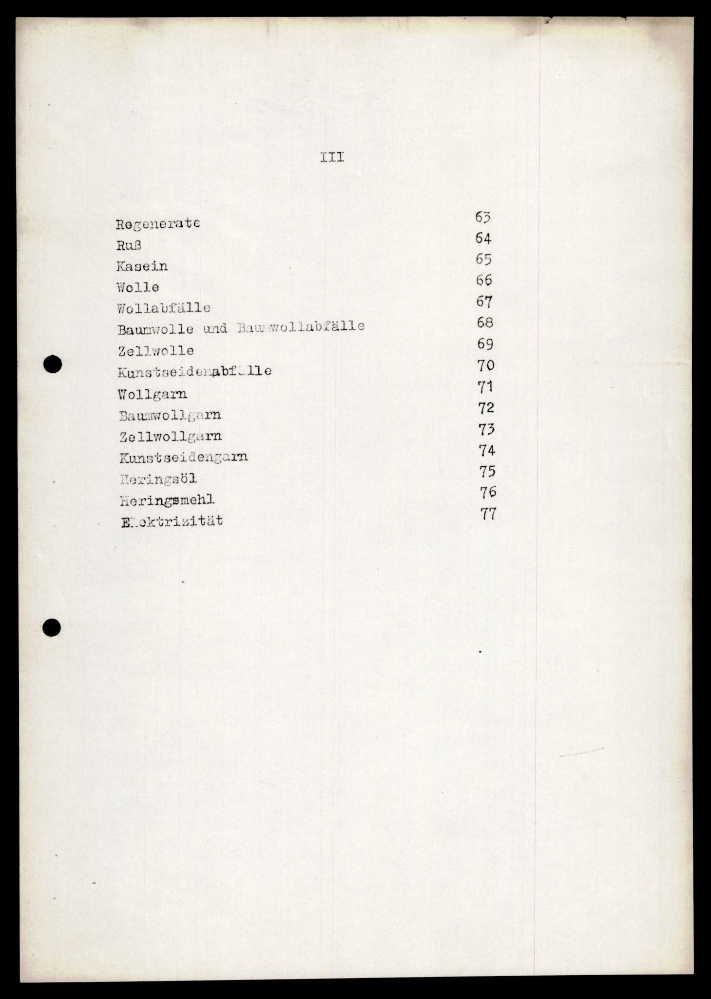 Forsvarets Overkommando. 2 kontor. Arkiv 11.4. Spredte tyske arkivsaker, AV/RA-RAFA-7031/D/Dar/Darb/L0004: Reichskommissariat - Hauptabteilung Vervaltung og Hauptabteilung Volkswirtschaft, 1940-1945, s. 794