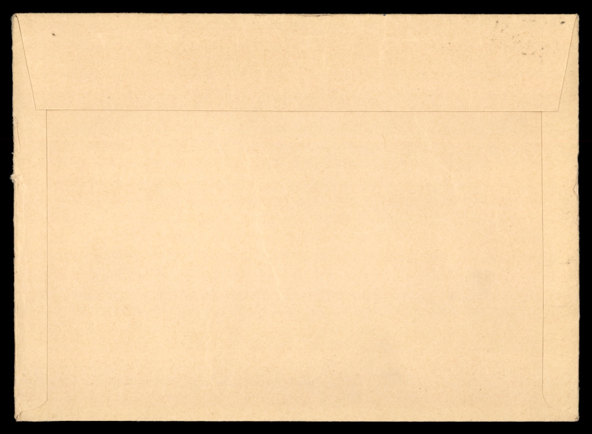 Møre og Romsdal vegkontor - Ålesund trafikkstasjon, AV/SAT-A-4099/F/Fe/L0037: Registreringskort for kjøretøy T 13031 - T 13179, 1927-1998, s. 1490