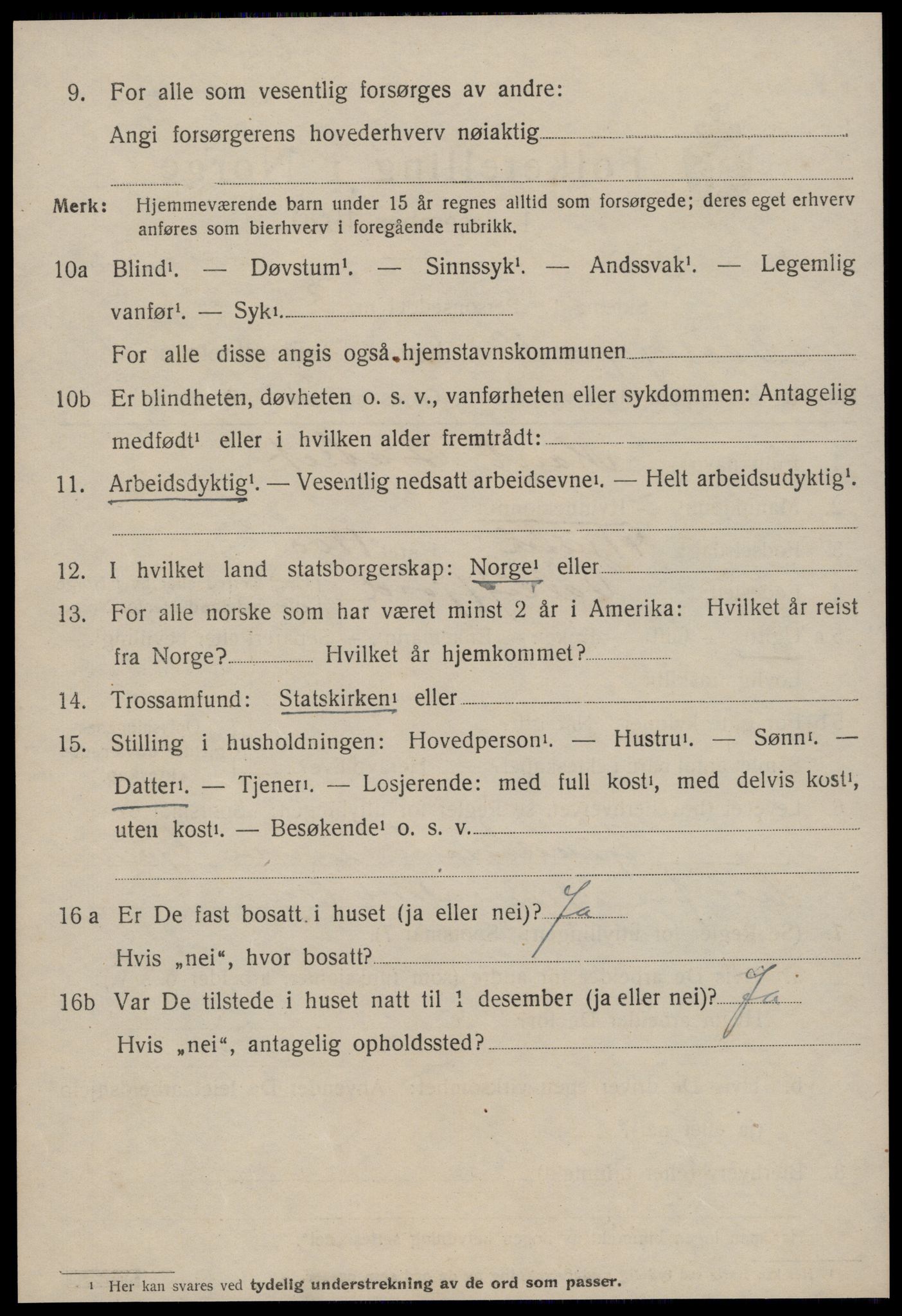 SAT, Folketelling 1920 for 1570 Valsøyfjord herred, 1920, s. 452