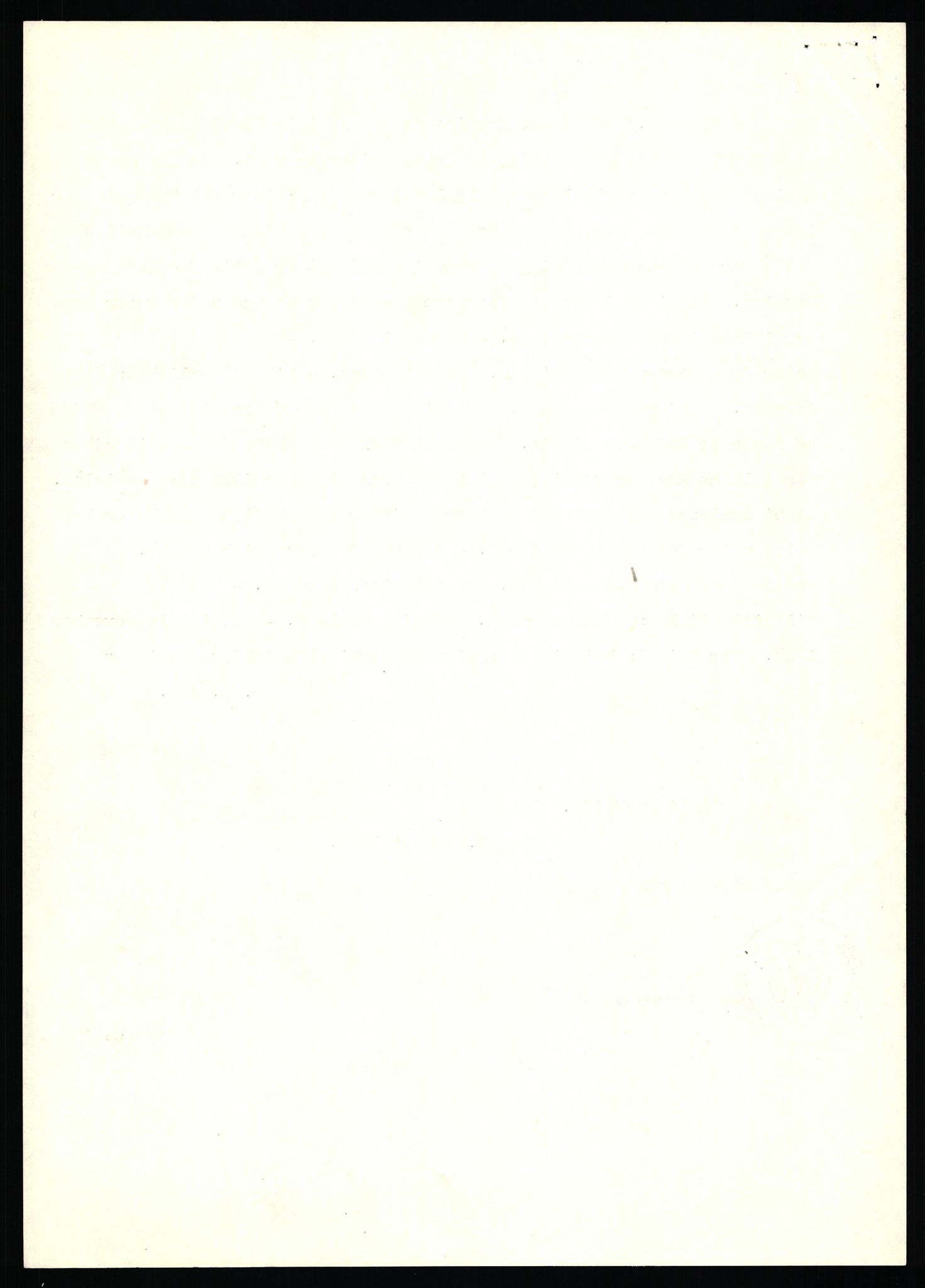 Statsarkivet i Stavanger, AV/SAST-A-101971/03/Y/Yj/L0073: Avskrifter sortert etter gårdsnavn: Sandstøl ytre - Selland, 1750-1930, s. 25