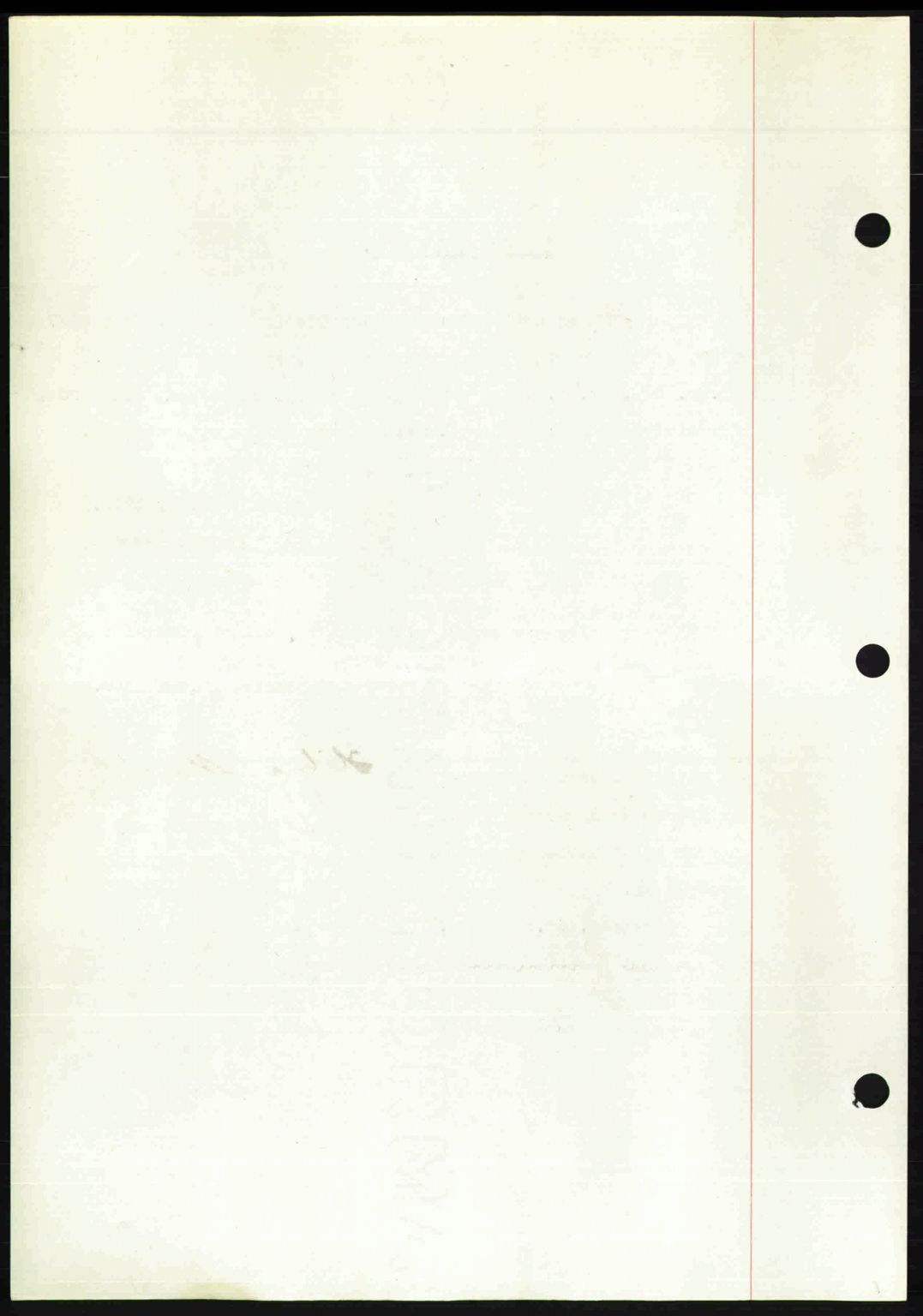 Romsdal sorenskriveri, SAT/A-4149/1/2/2C: Pantebok nr. A29, 1949-1949, Dagboknr: 1471/1949