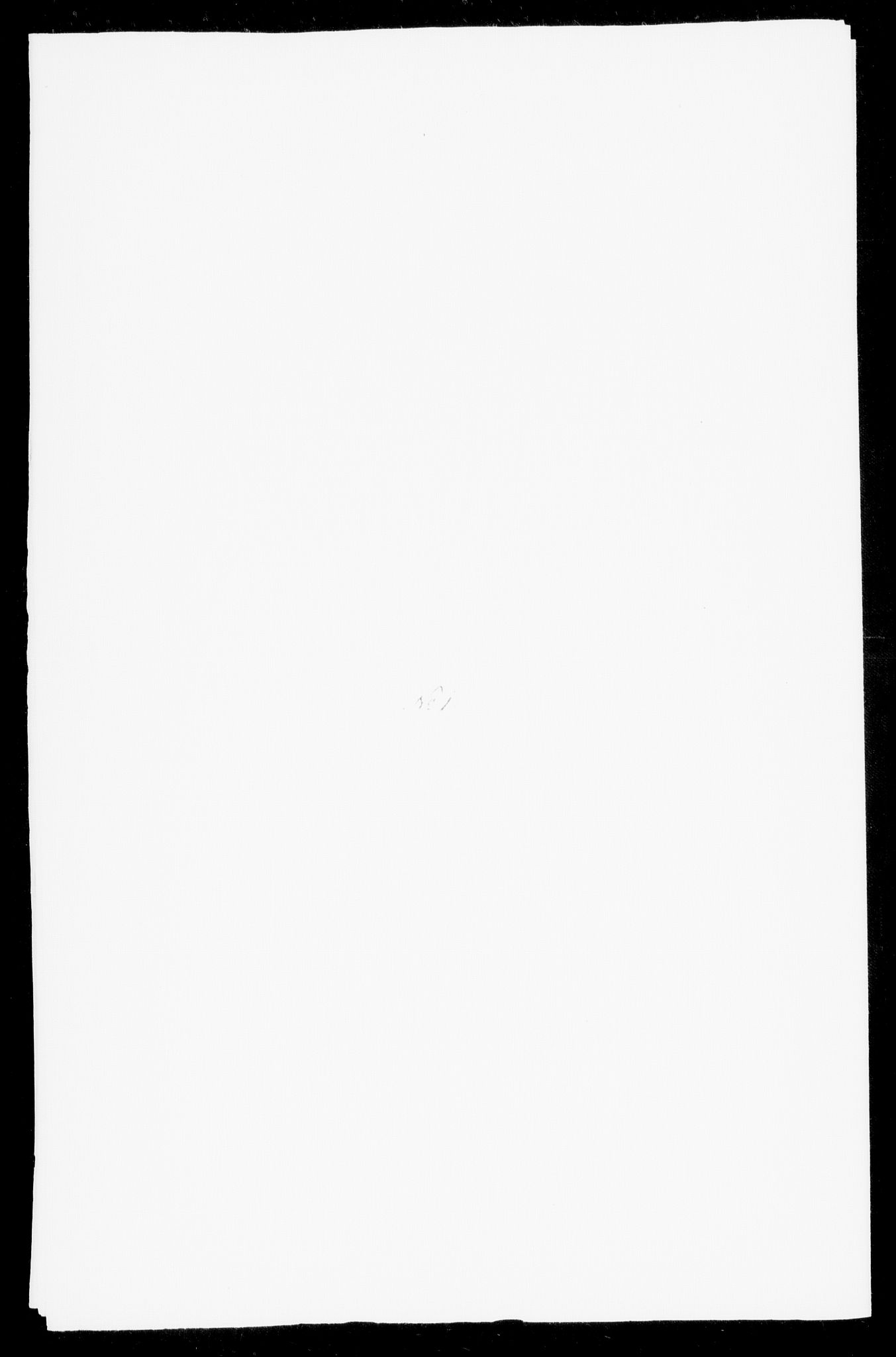 Danske Kanselli, Skapsaker, AV/RA-EA-4061/F/L0097: Skap 16, pakke 7 III, 1787, s. 14