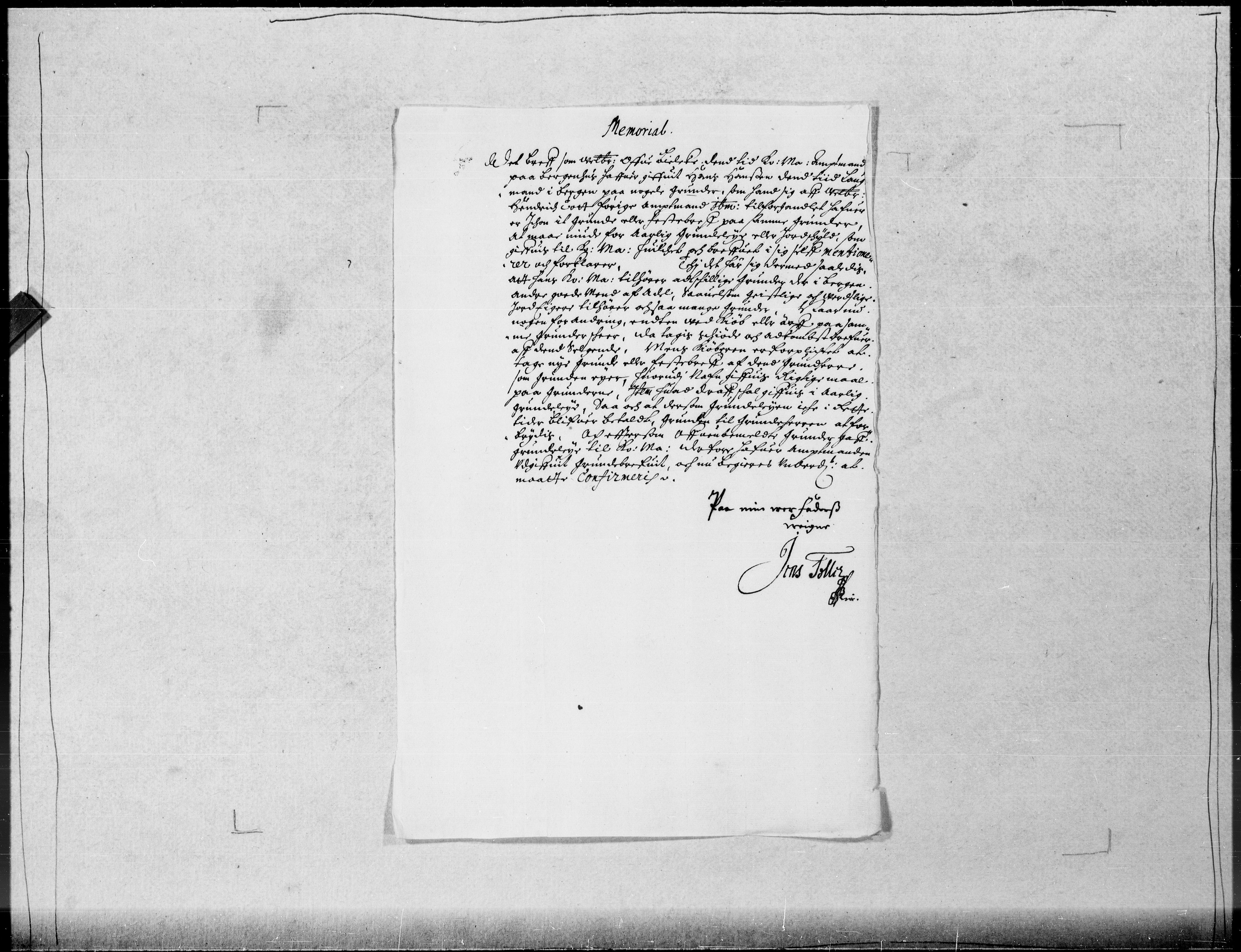 Danske Kanselli 1572-1799, AV/RA-EA-3023/F/Fc/Fcc/Fcca/L0027: Norske innlegg 1572-1799, 1667-1669, s. 272