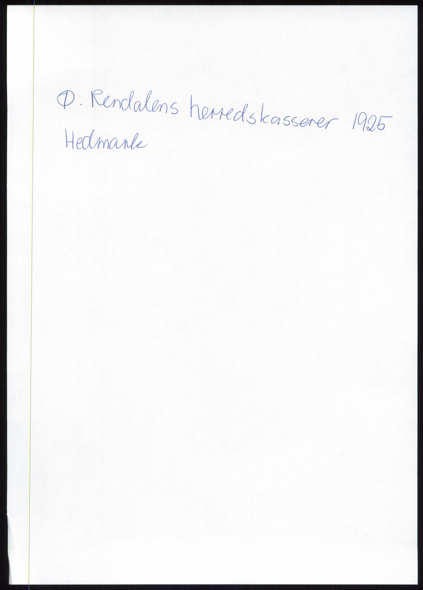 Samlinger til kildeutgivelse, Diplomavskriftsamlingen, RA/EA-4053/H/Ha, s. 1824