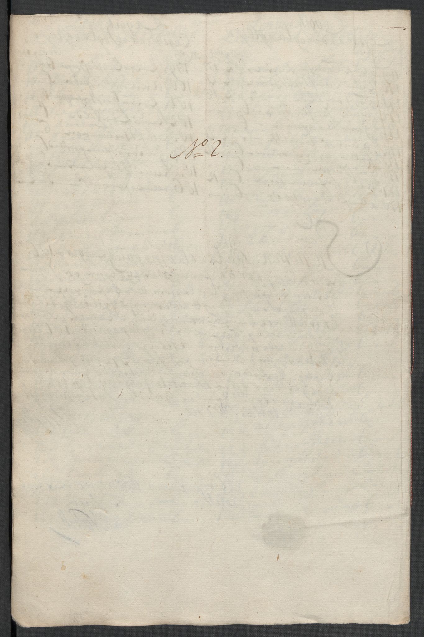 Rentekammeret inntil 1814, Reviderte regnskaper, Fogderegnskap, RA/EA-4092/R55/L3659: Fogderegnskap Romsdal, 1709-1710, s. 340