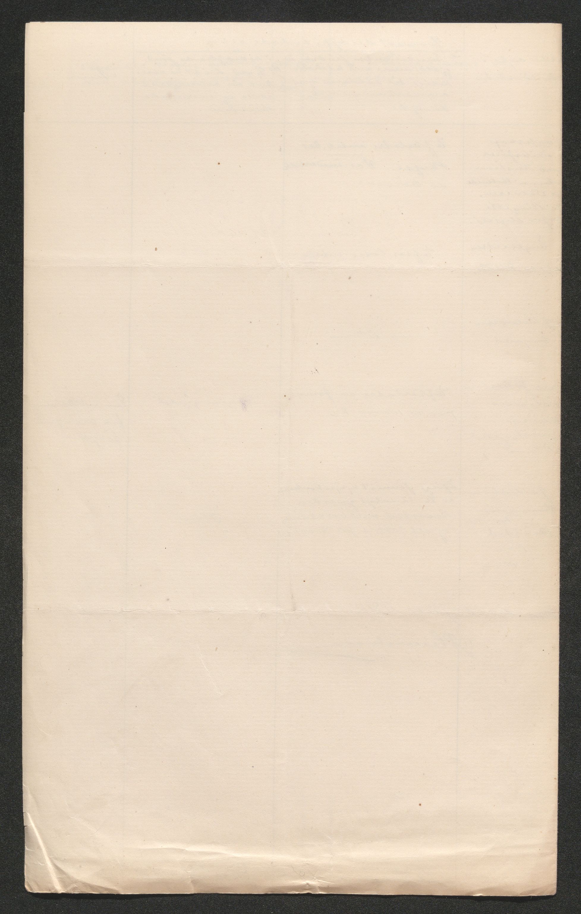 Ringerike sorenskriveri, AV/SAKO-A-105/H/Ha/Hab/L0012: Dødsfallslister Norderhov, 1909-1923