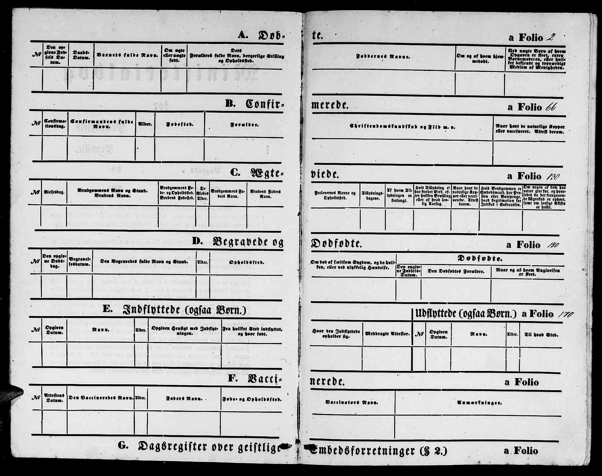 Ministerialprotokoller, klokkerbøker og fødselsregistre - Nord-Trøndelag, SAT/A-1458/744/L0422: Klokkerbok nr. 744C01, 1871-1885