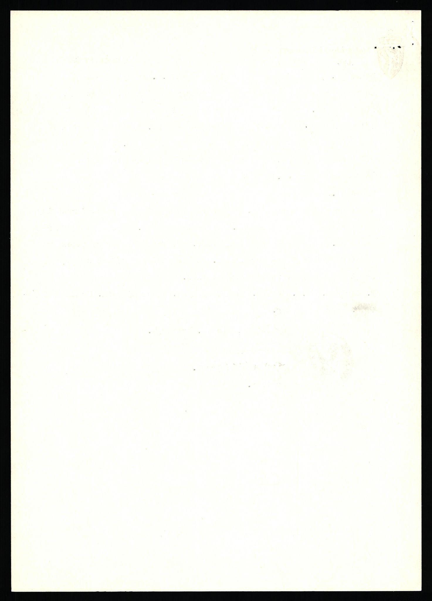 Statsarkivet i Stavanger, AV/SAST-A-101971/03/Y/Yj/L0092: Avskrifter sortert etter gårdsnavn: Varhaug søndre - Vatnemoholmene, 1750-1930, s. 214