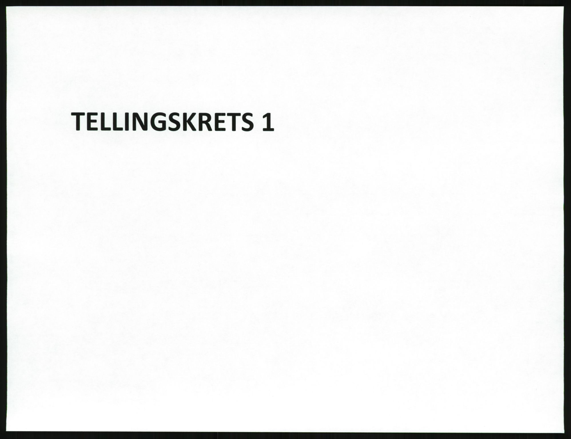 SAST, Folketelling 1920 for 1102 Sandnes ladested, 1920, s. 44