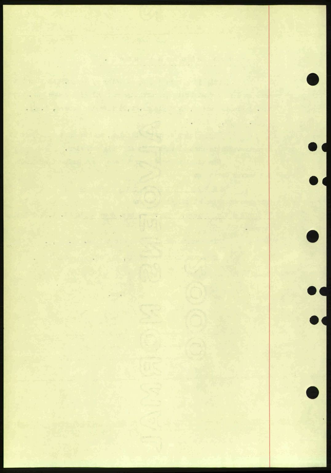 Moss sorenskriveri, SAO/A-10168: Pantebok nr. A5, 1938-1939, Dagboknr: 2600/1938