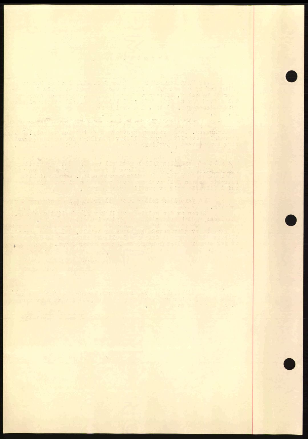 Nordmøre sorenskriveri, SAT/A-4132/1/2/2Ca: Pantebok nr. A90, 1941-1941, Dagboknr: 1704/1941