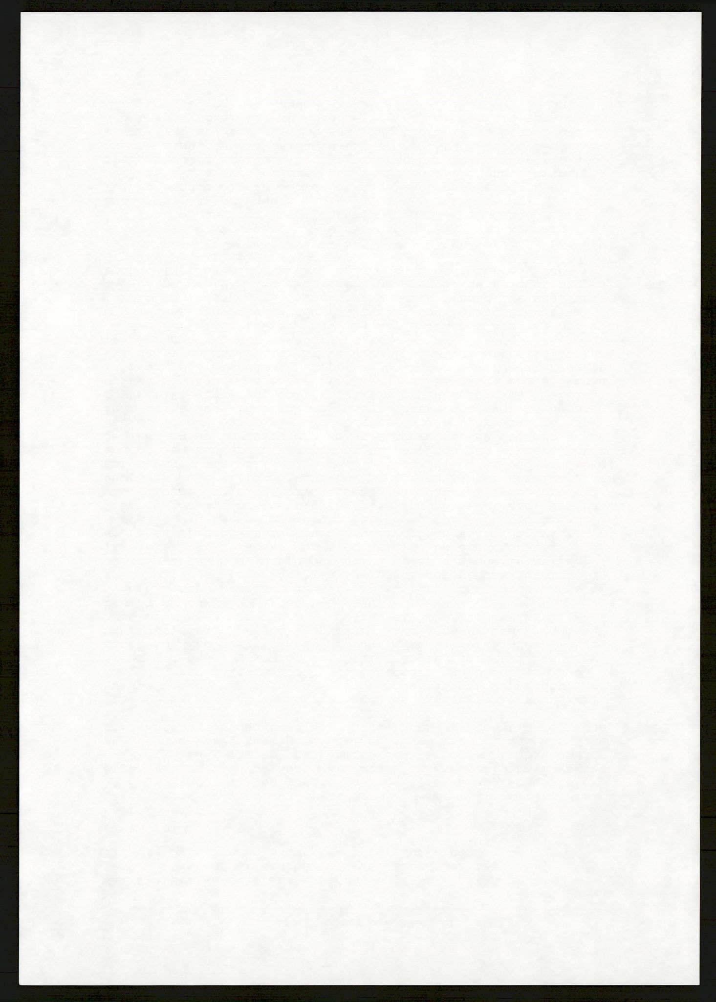 Samlinger til kildeutgivelse, Amerikabrevene, AV/RA-EA-4057/F/L0017: Innlån fra Buskerud: Bratås, 1838-1914, s. 627