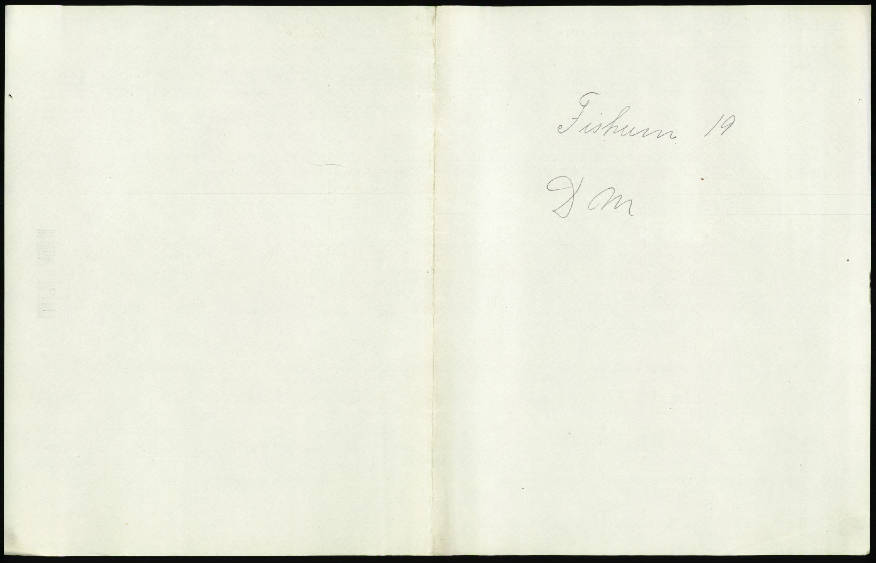 Statistisk sentralbyrå, Sosiodemografiske emner, Befolkning, AV/RA-S-2228/D/Df/Dfb/Dfbh/L0020: Buskerud fylke: Døde. Bygder og byer., 1918, s. 99