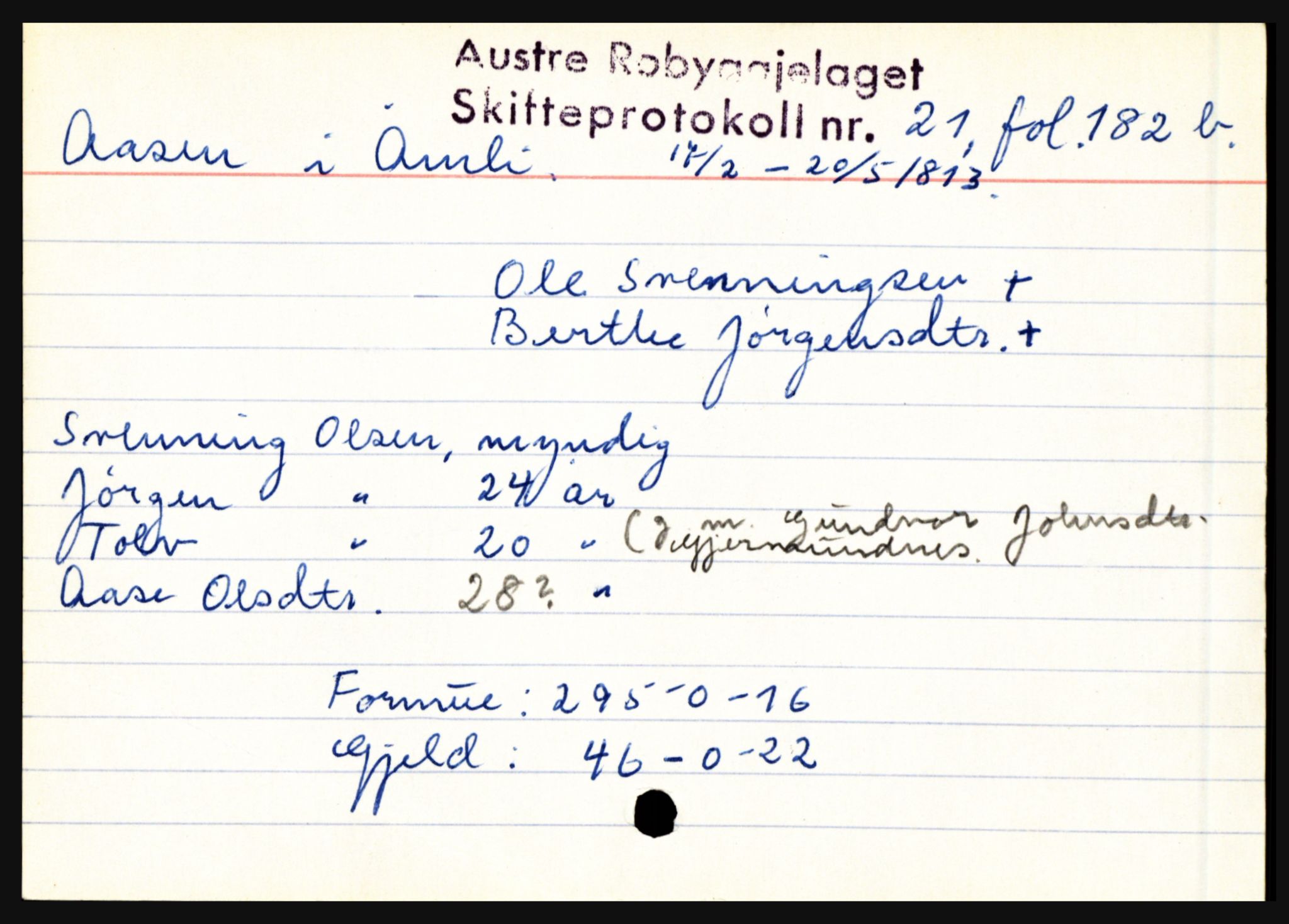 Østre Råbyggelag sorenskriveri, AV/SAK-1221-0016/H, s. 17337