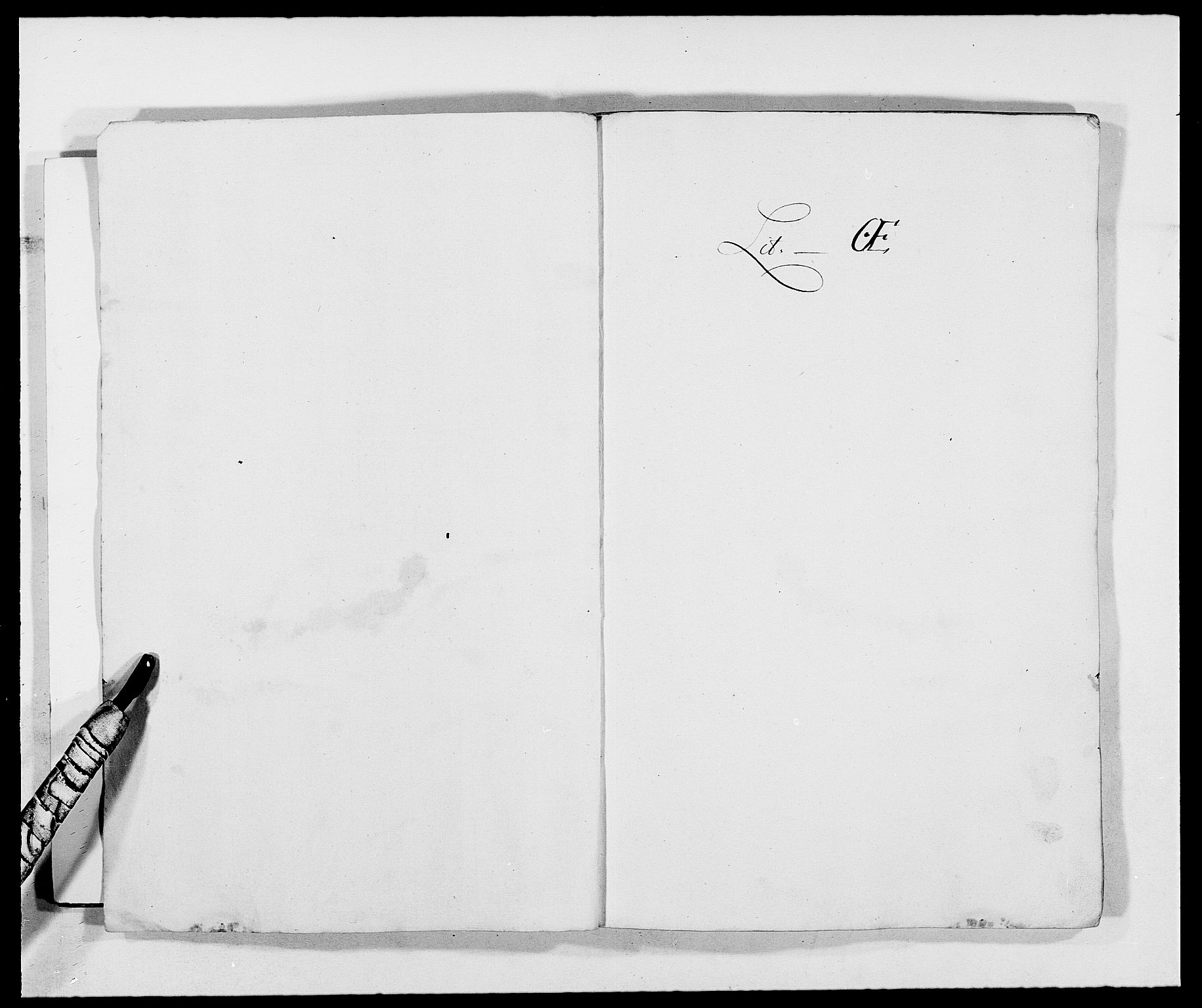 Rentekammeret inntil 1814, Reviderte regnskaper, Fogderegnskap, AV/RA-EA-4092/R01/L0005: Fogderegnskap Idd og Marker
, 1682-1684, s. 89